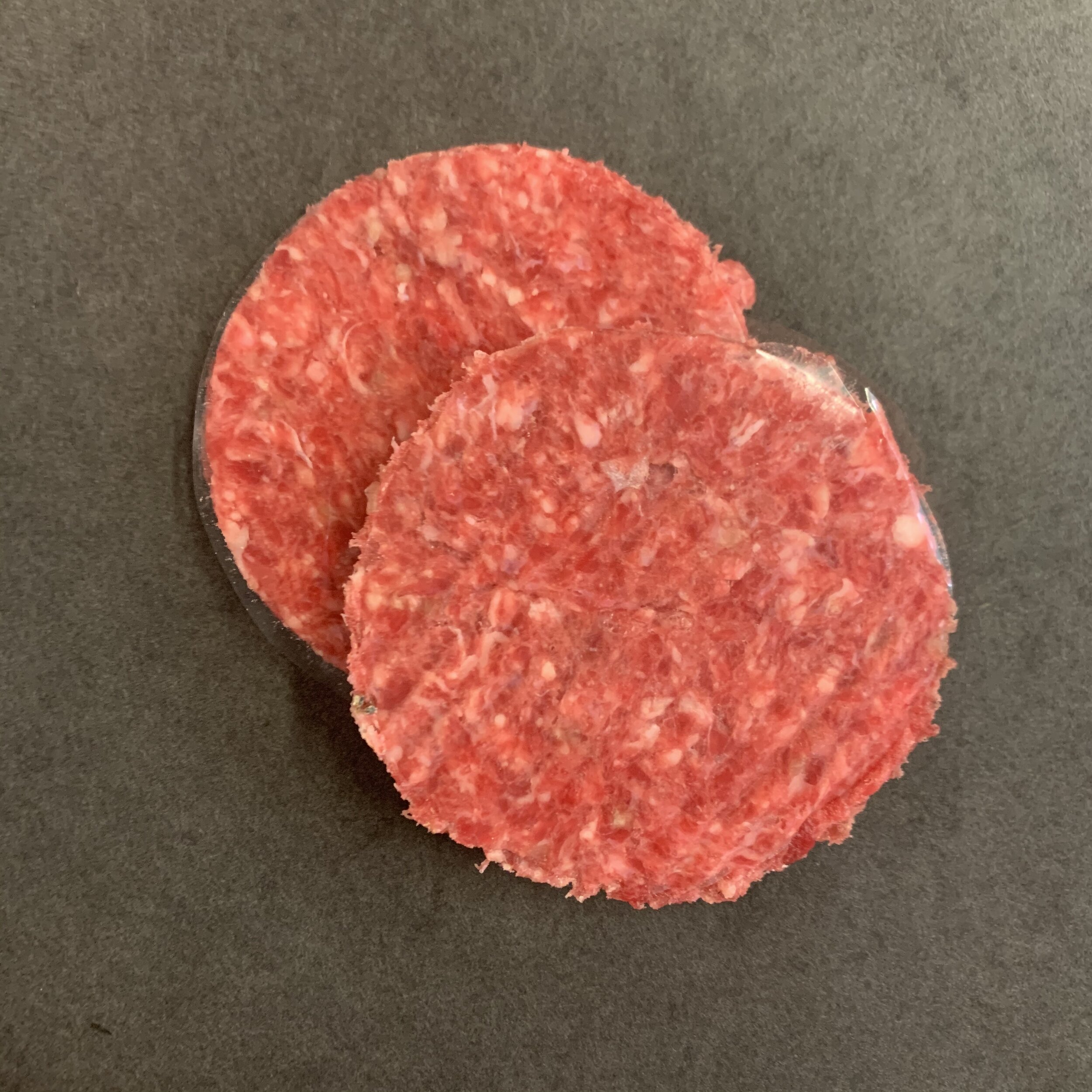 D13FB2DF-266C-4953-9E31-02B8123256D2