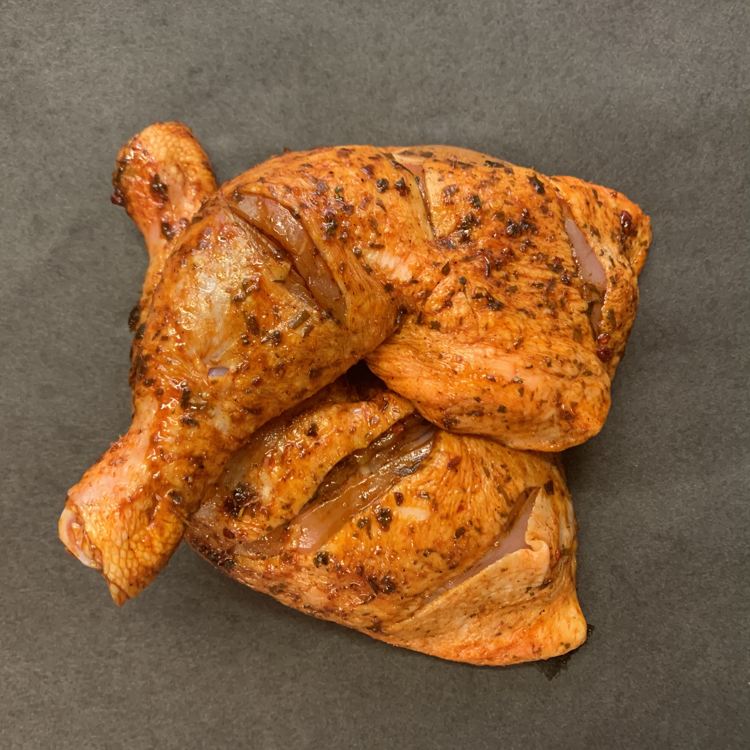 D7BE948B-D1B9-4ED2-A564-9D6110A05708