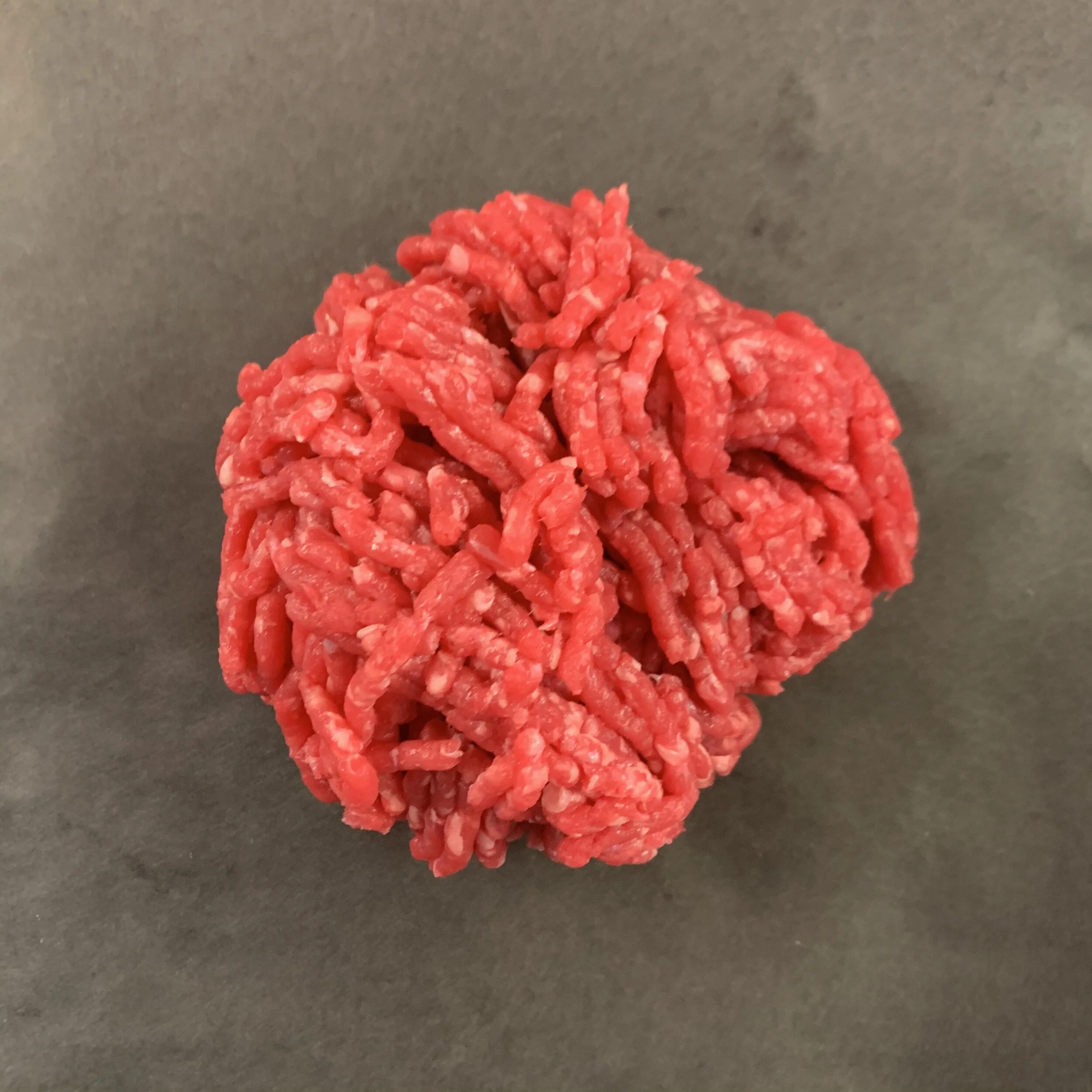 E4DE0AD6-92CC-4E72-9EEA-E31C059D66DC