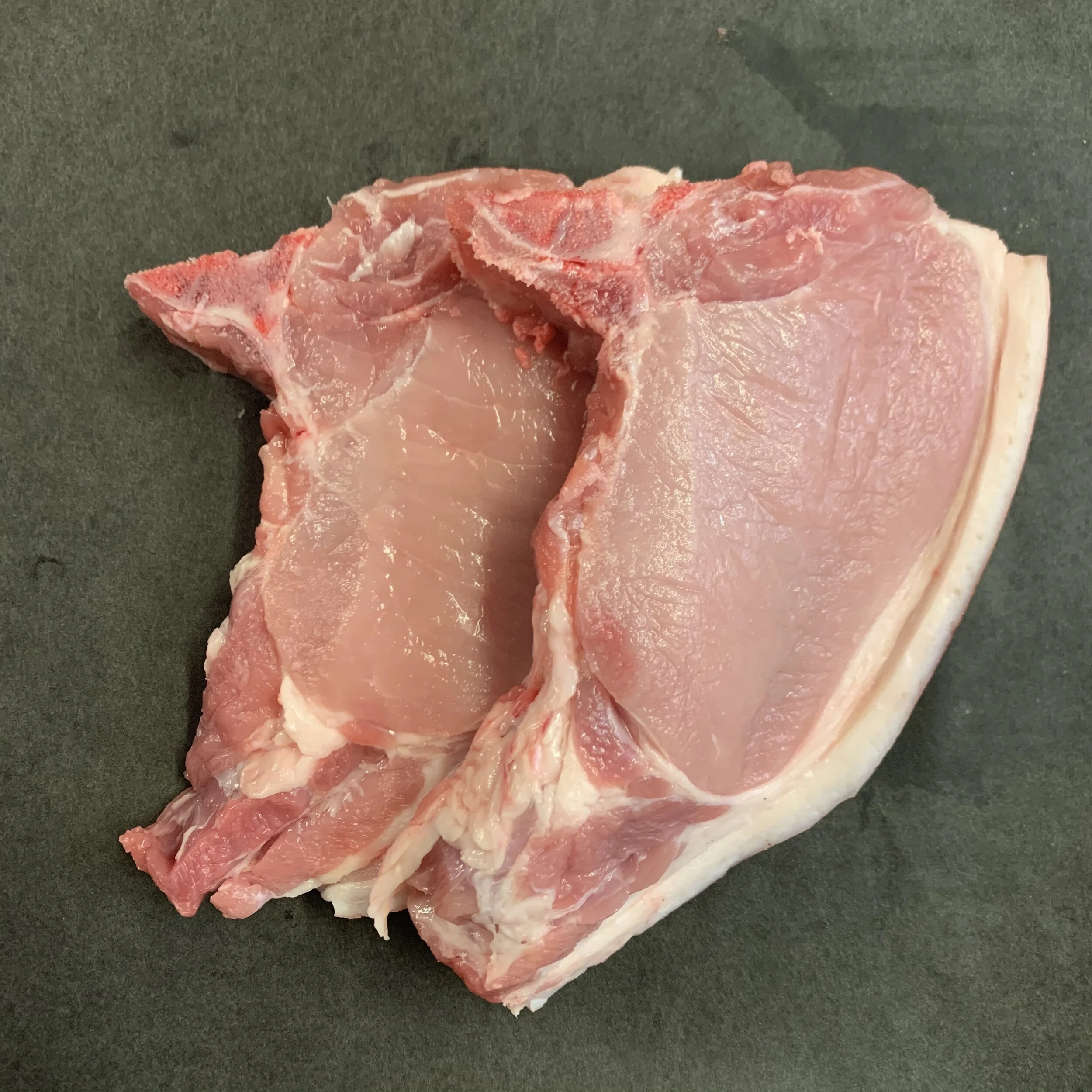 2FB9999A-1CA4-4F74-9592-C892118504BD