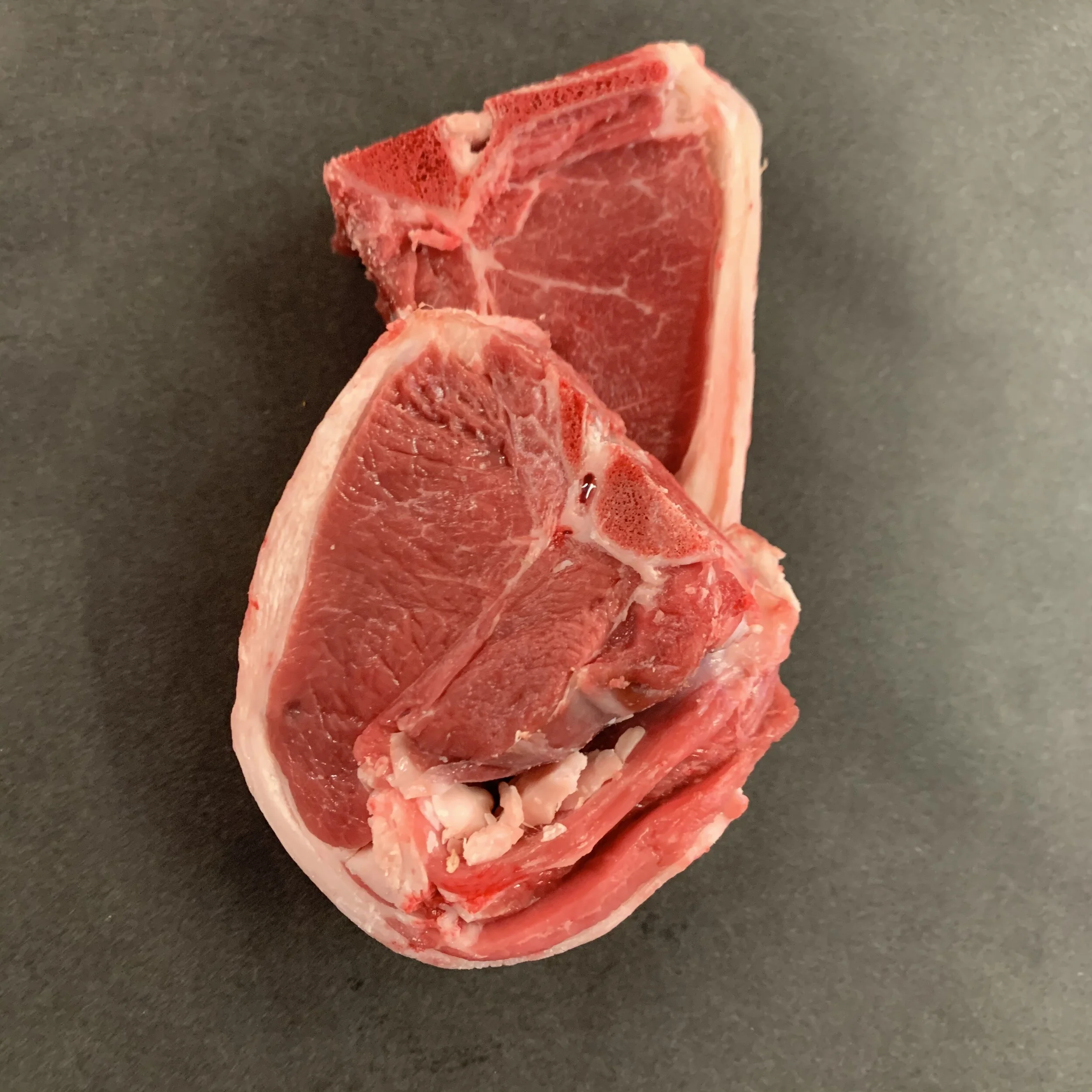 7331066D-2EDE-4731-A27F-F63386F40AD1