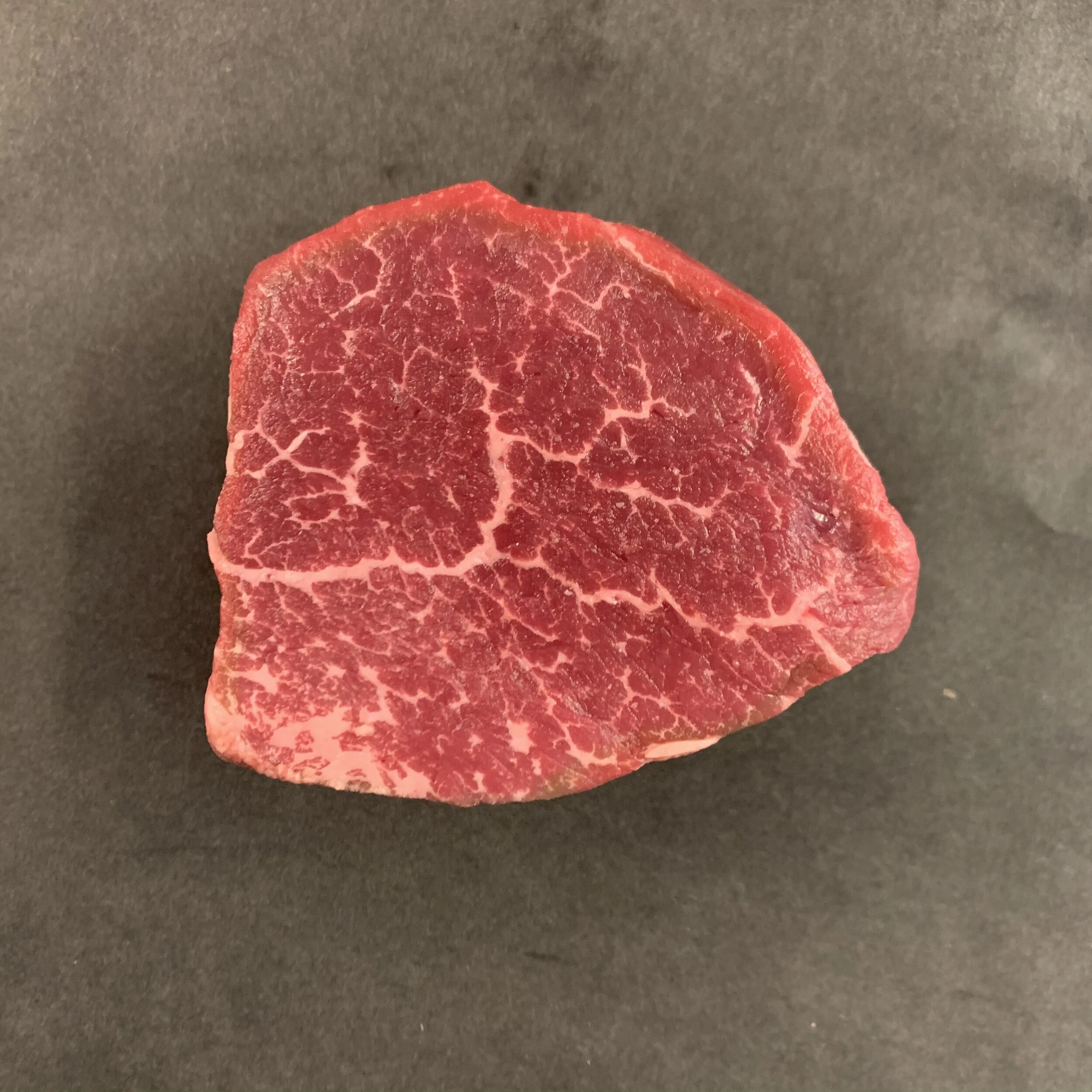 066EB257-04FF-4C42-A416-54E312DFB8D7