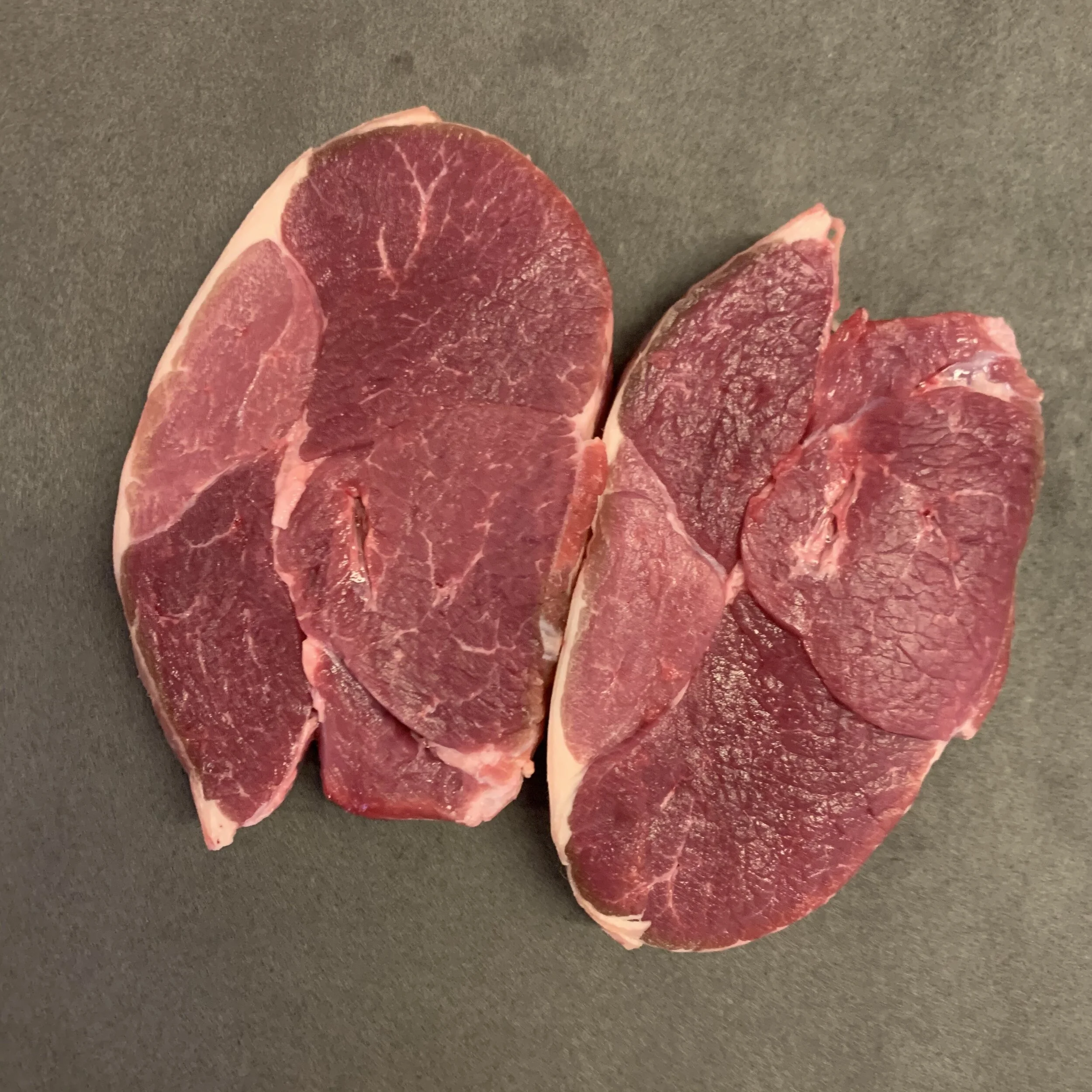 80295859-2F93-4053-9EDE-B4DFC189ED25