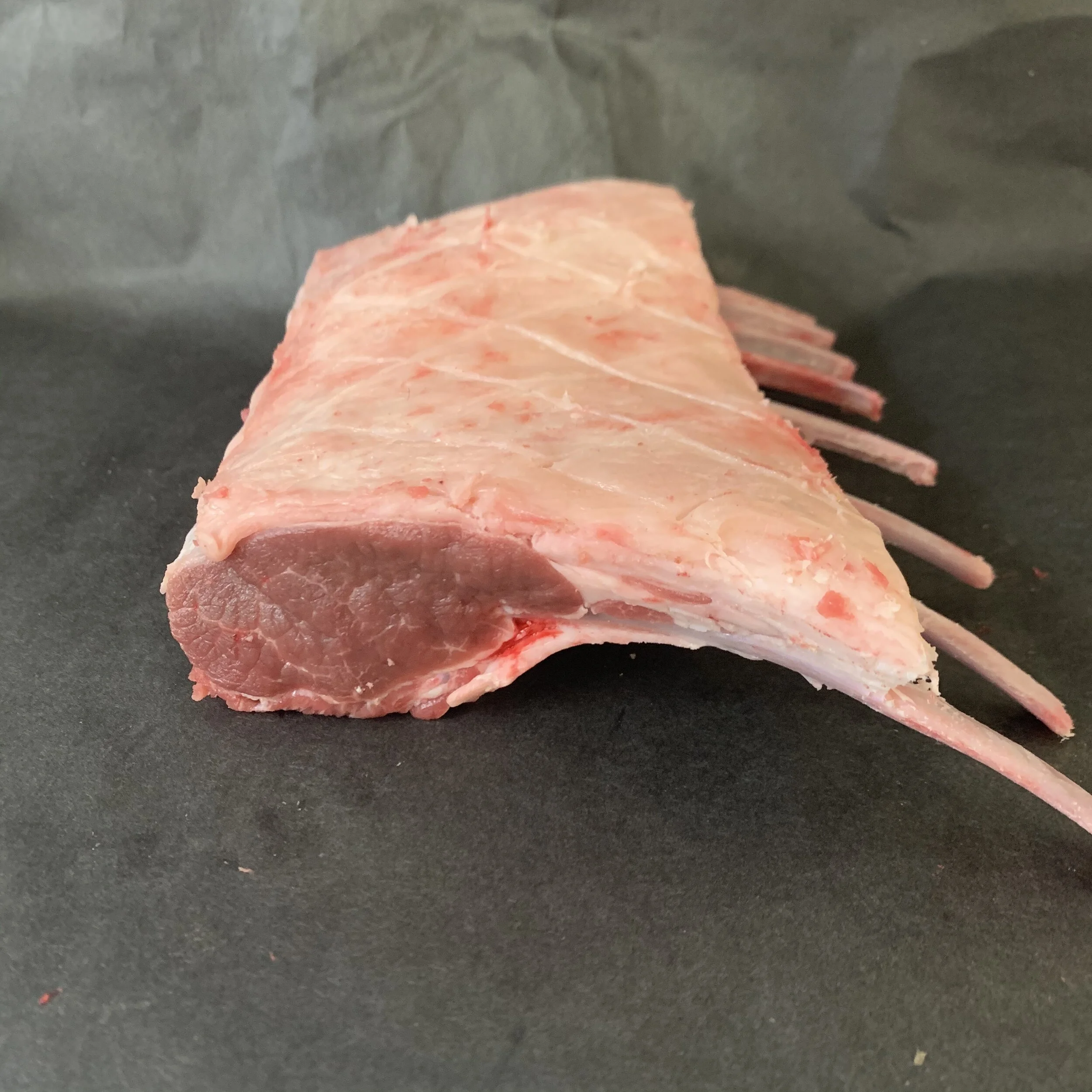 C01CC00C-006B-4A19-8B7B-6370A56581A5