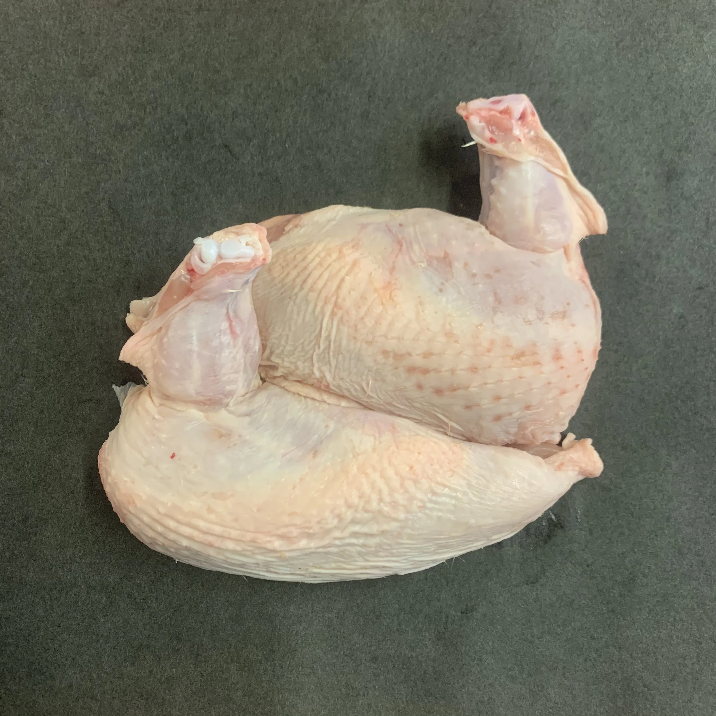 54DF4951-01CA-4D38-BA15-3DA5DF93A9D7