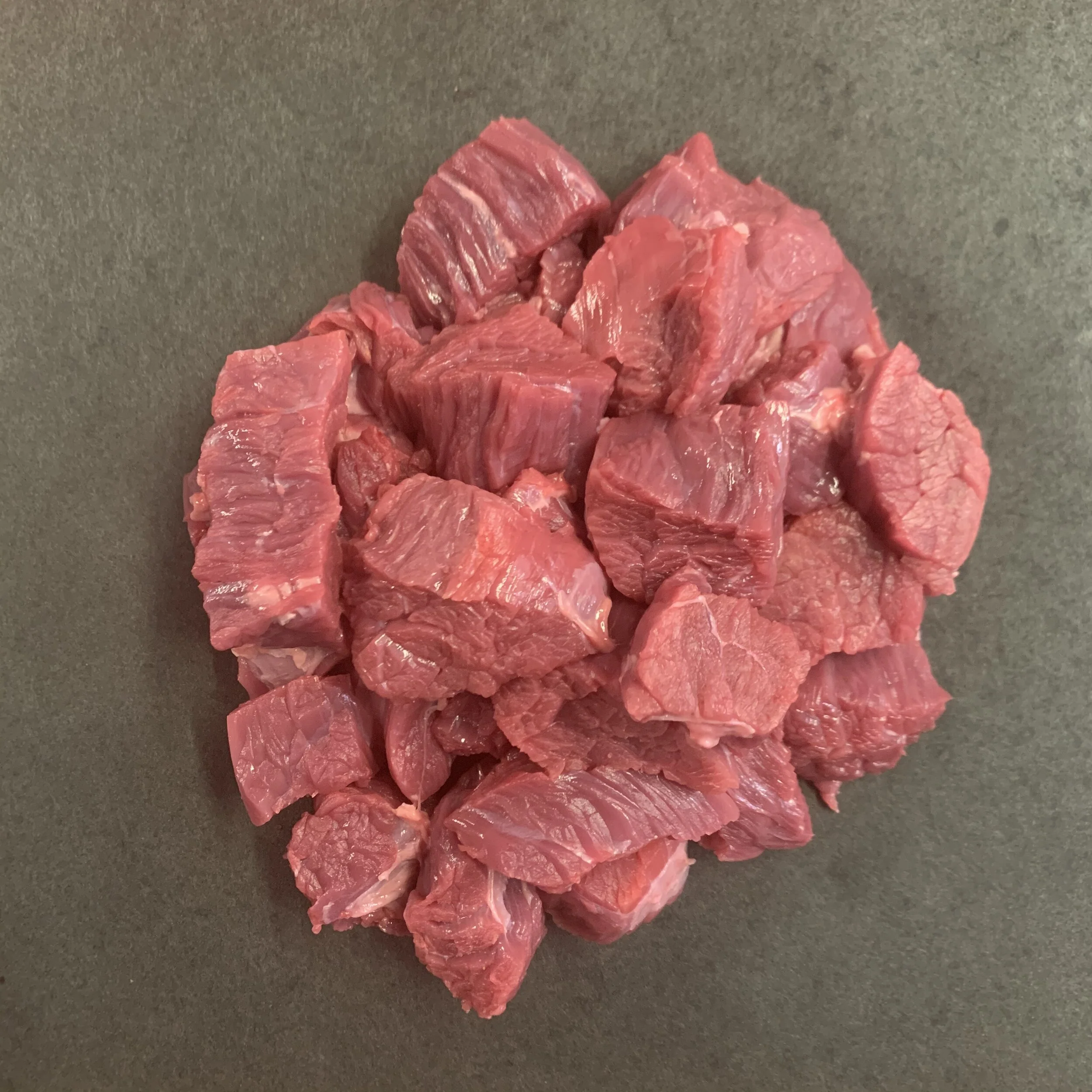 E6AA54DF-D048-48C8-BB6A-7C50666F8B3D