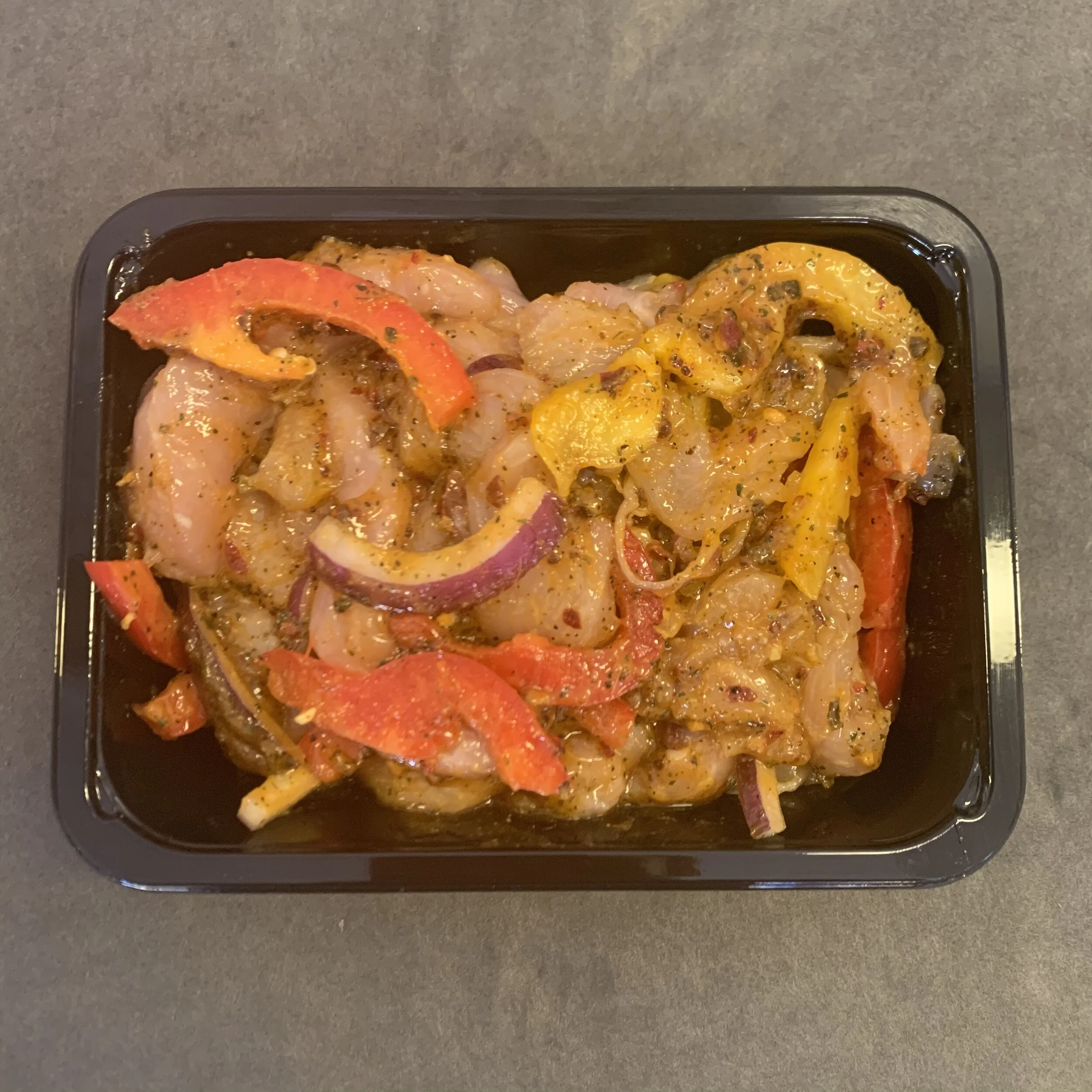 16565A67-A527-4A1B-8CB8-B3FAAF0294F1