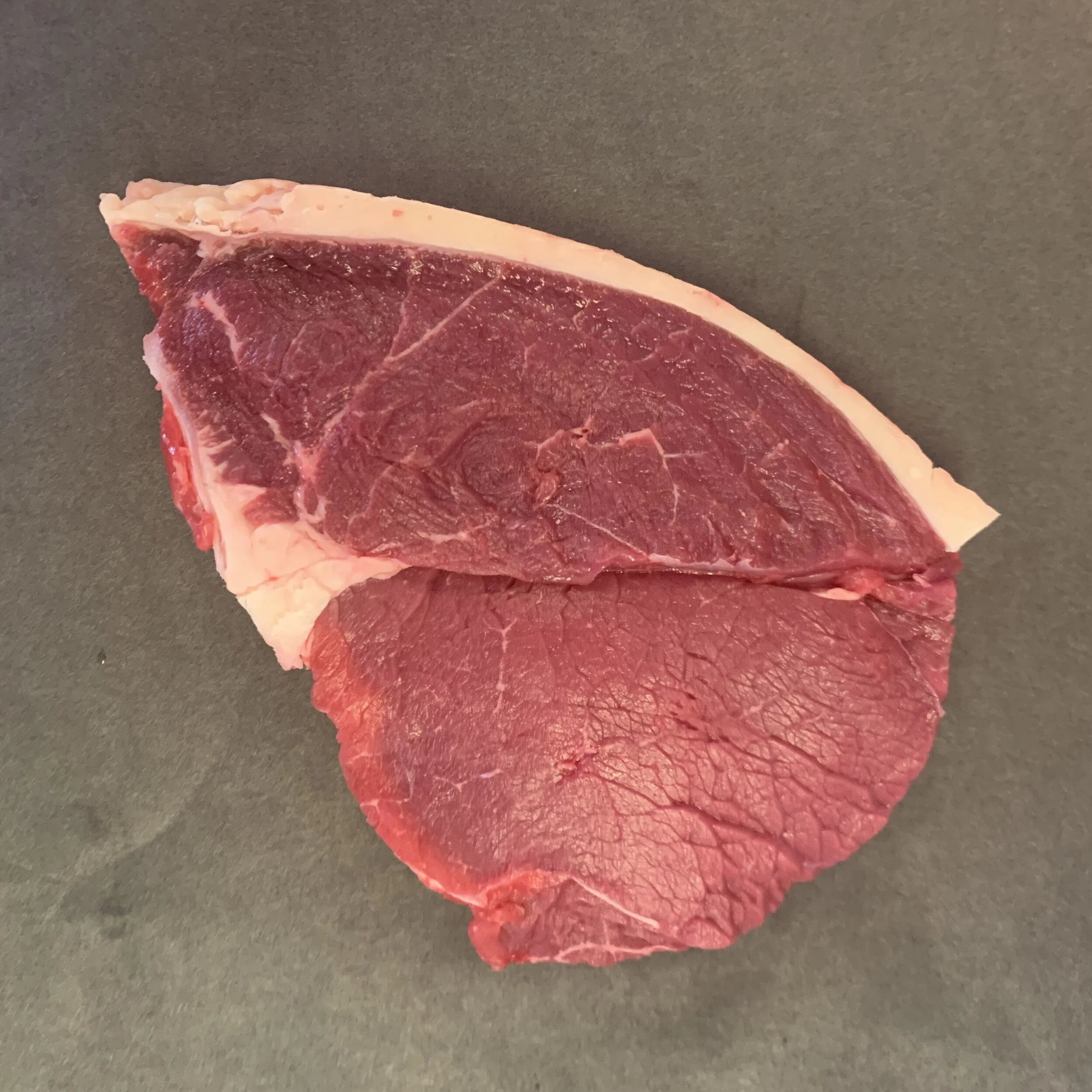 2D0E8DBE-3A46-46F2-9B0C-A8A8251C418C