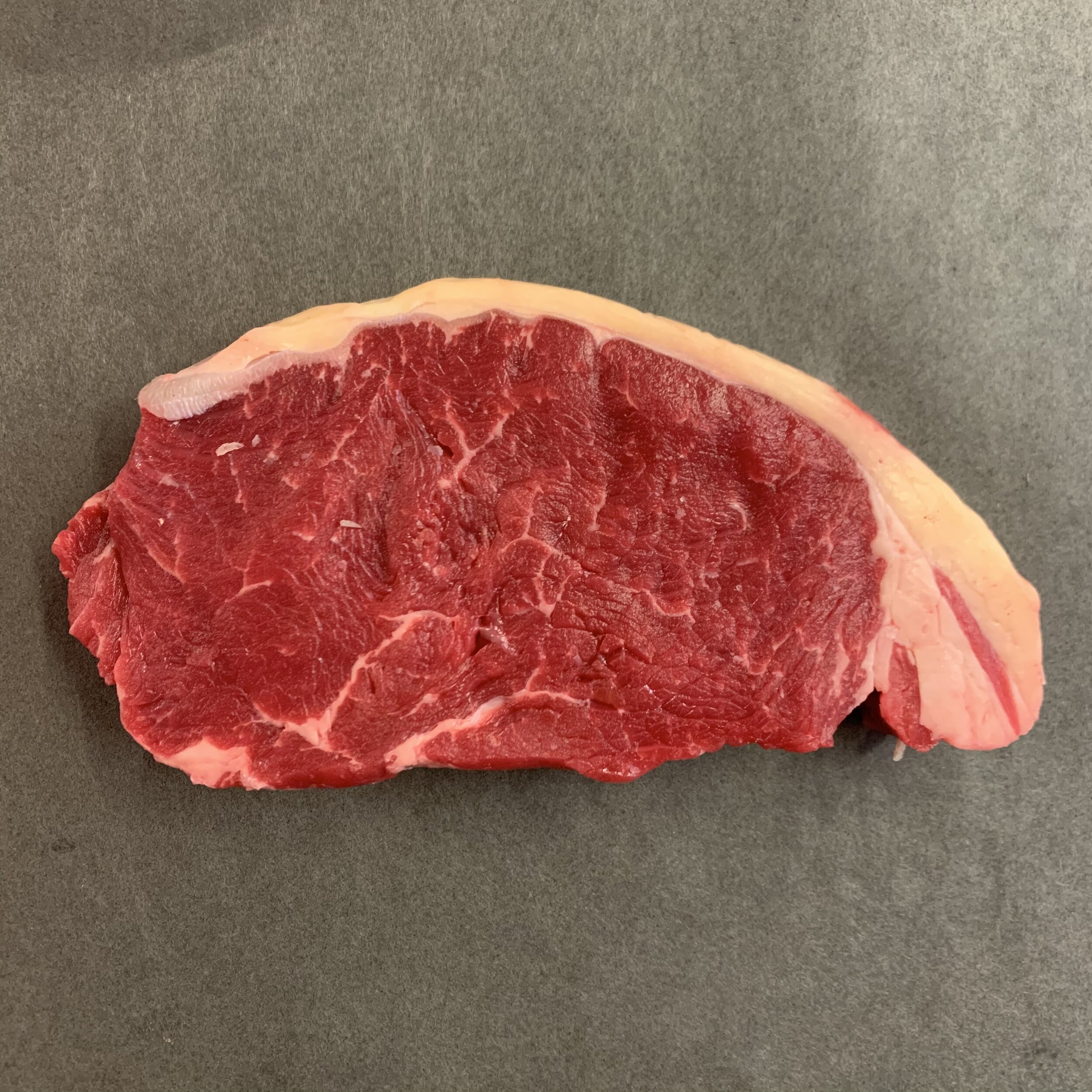 F979A742-E2CF-440A-A34E-BB82F75411EE