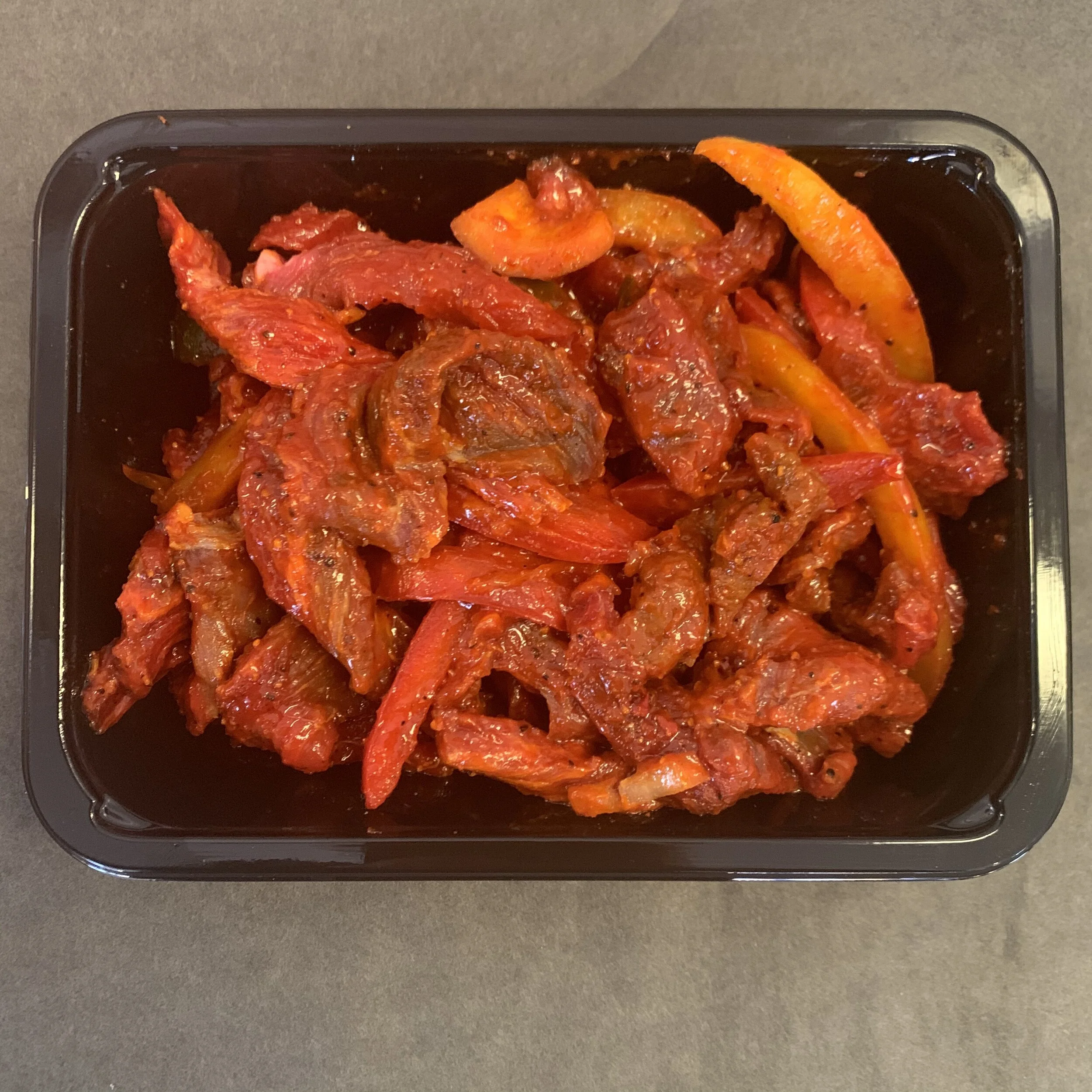 83F260F6-B684-4086-BE3B-33540F5A61F4