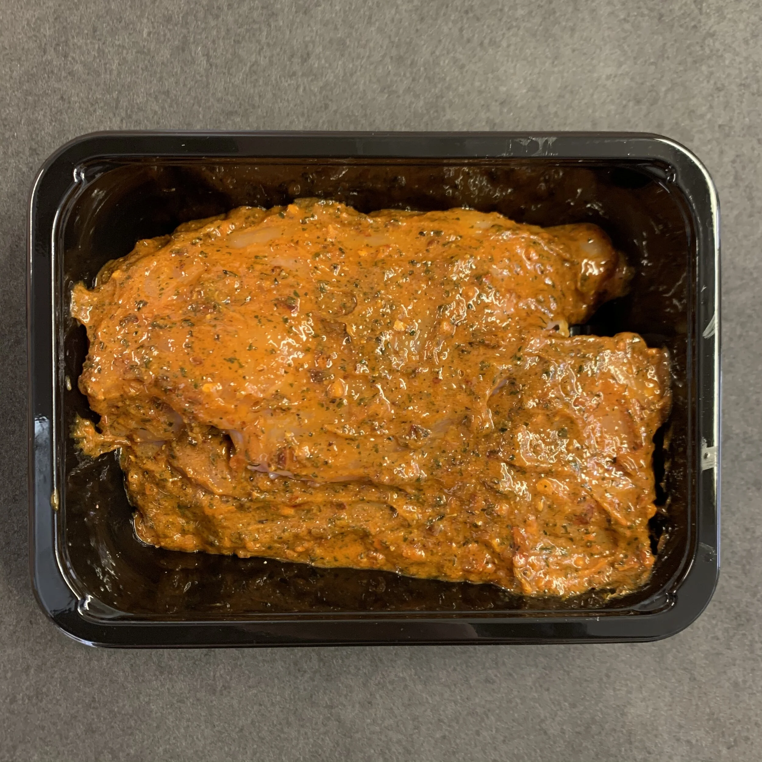 F8E85776-5E86-4D83-A9F6-81D0A5C552B7