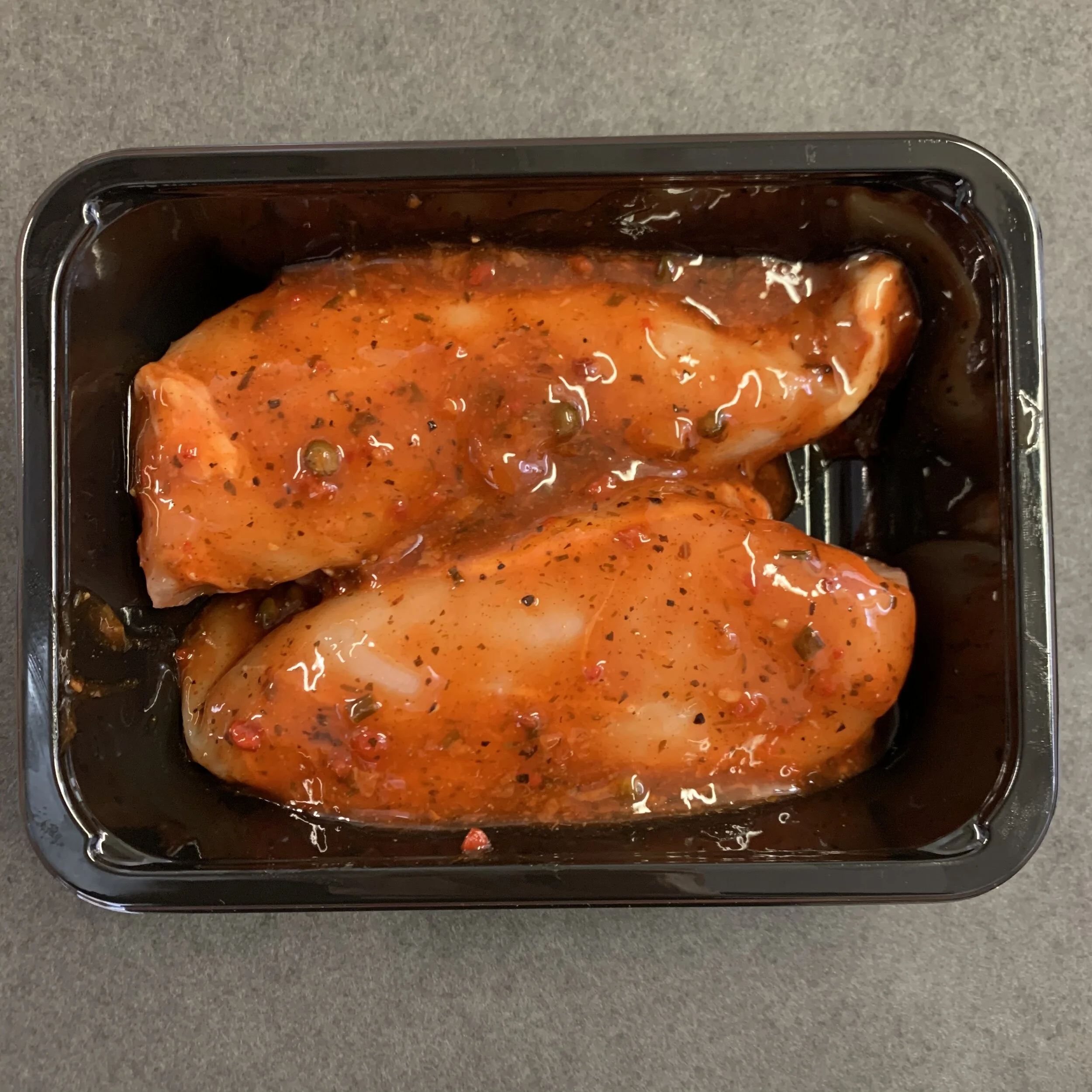 23606834-DC1F-4419-A4AD-DC6EACA69D4B