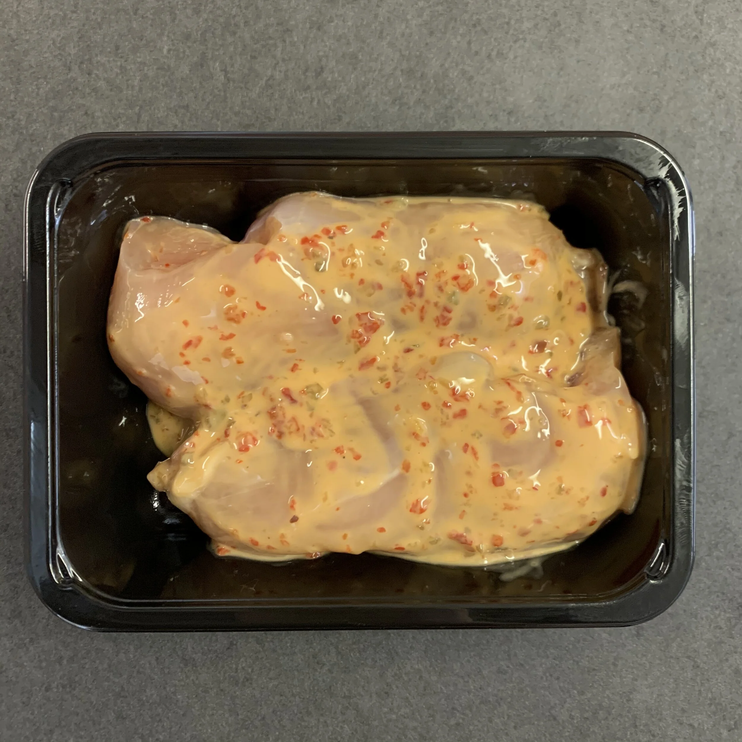 F685A53A-8B23-4175-8636-1FB0021777F4