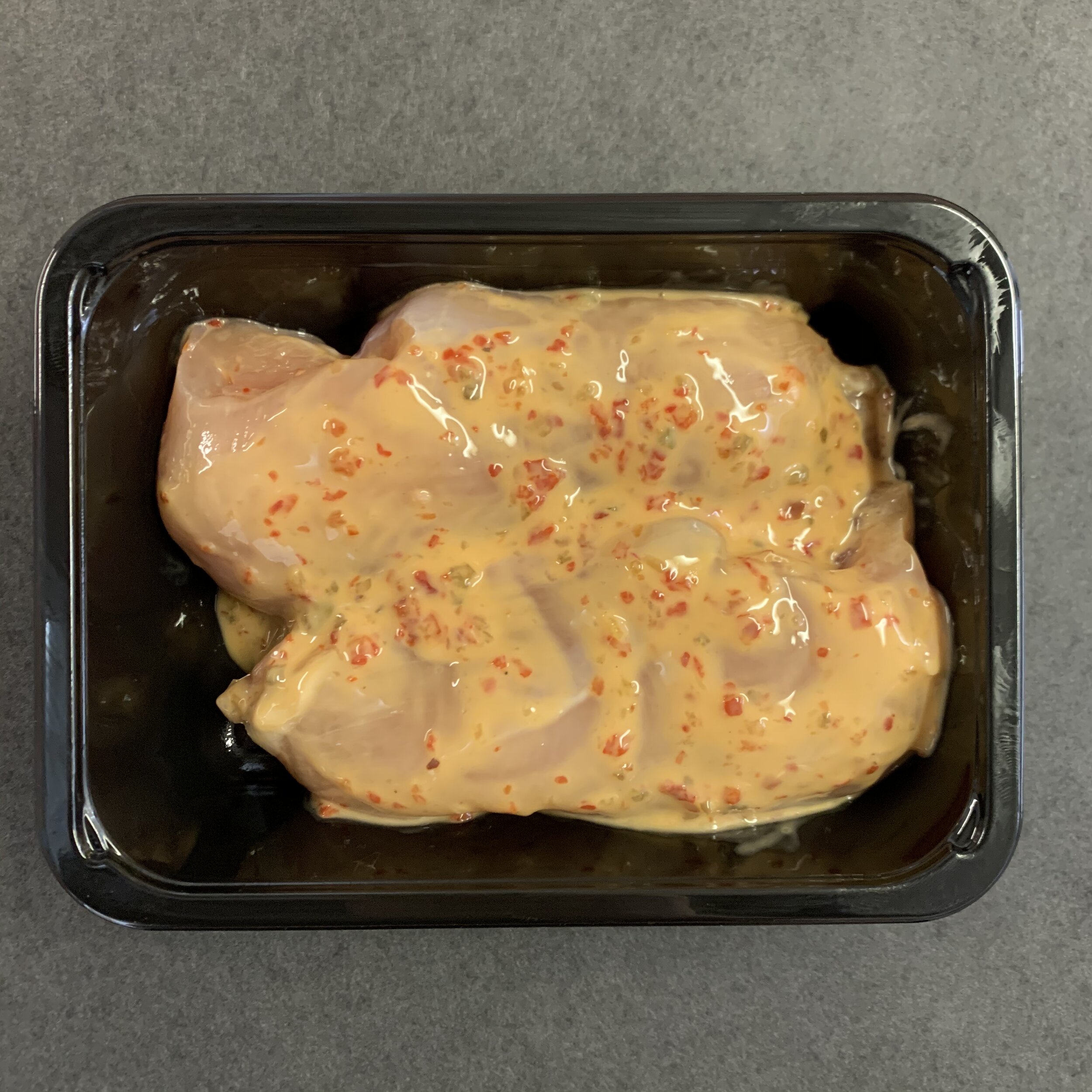 2C2996BE-BB74-4848-BDFB-D682BF24A0A1