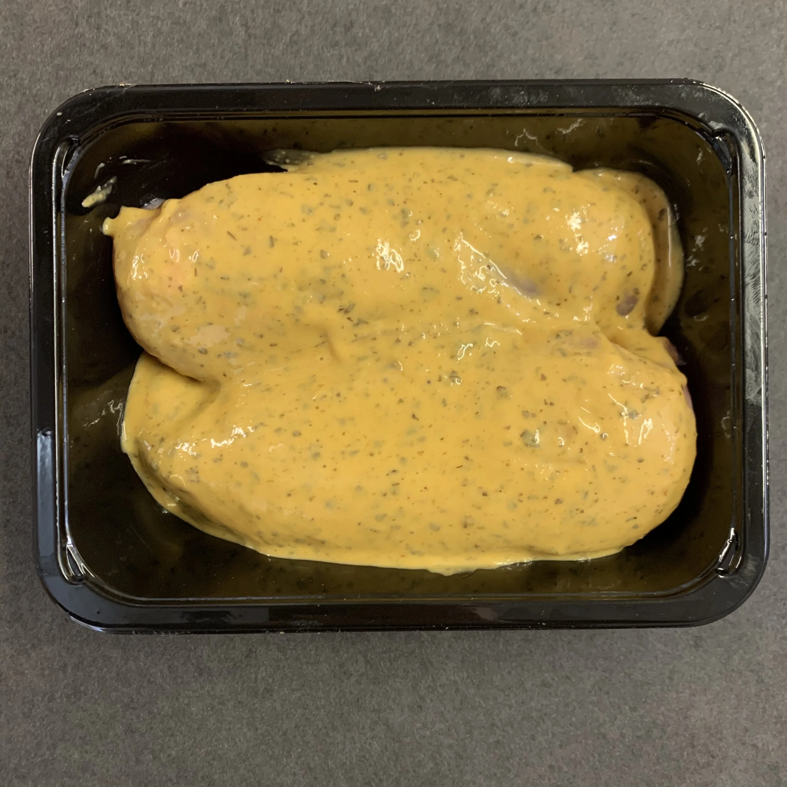 748A82A3-D9F0-4298-95A5-F0A22B897D4E