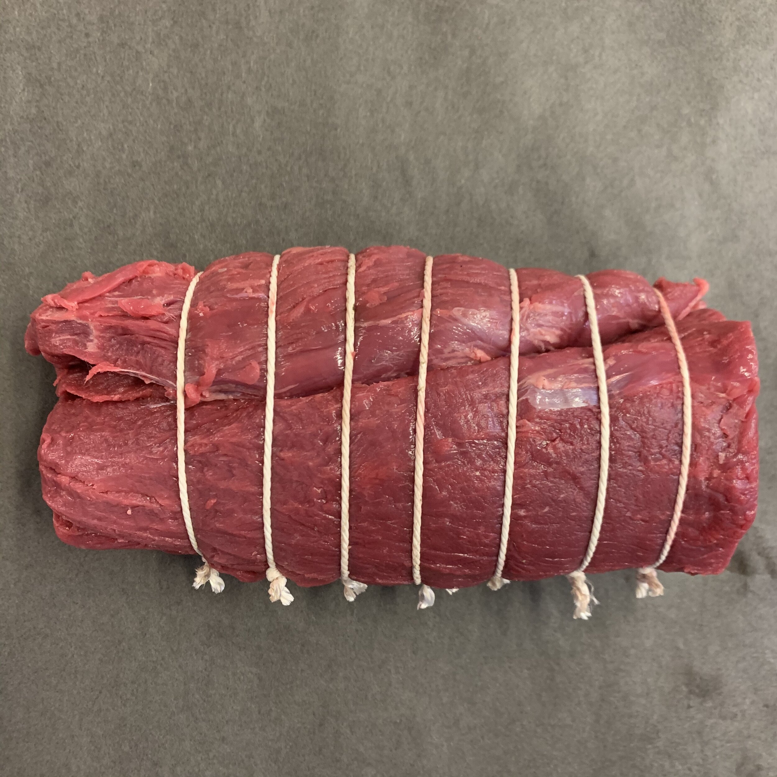 1C827C9B-39B3-4FE4-9F08-DACAE64800EA