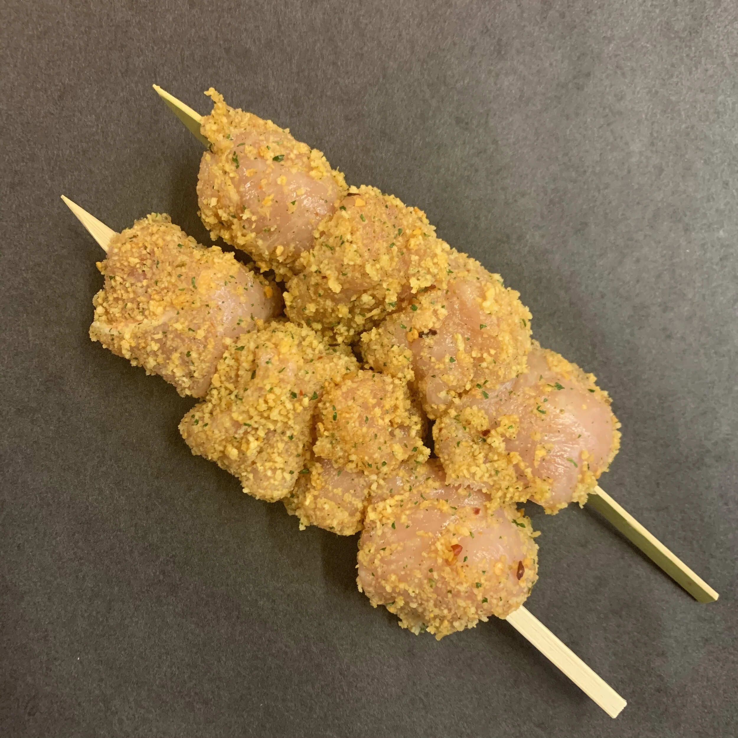 ED21FC54-65F0-47E8-8609-002C69270644