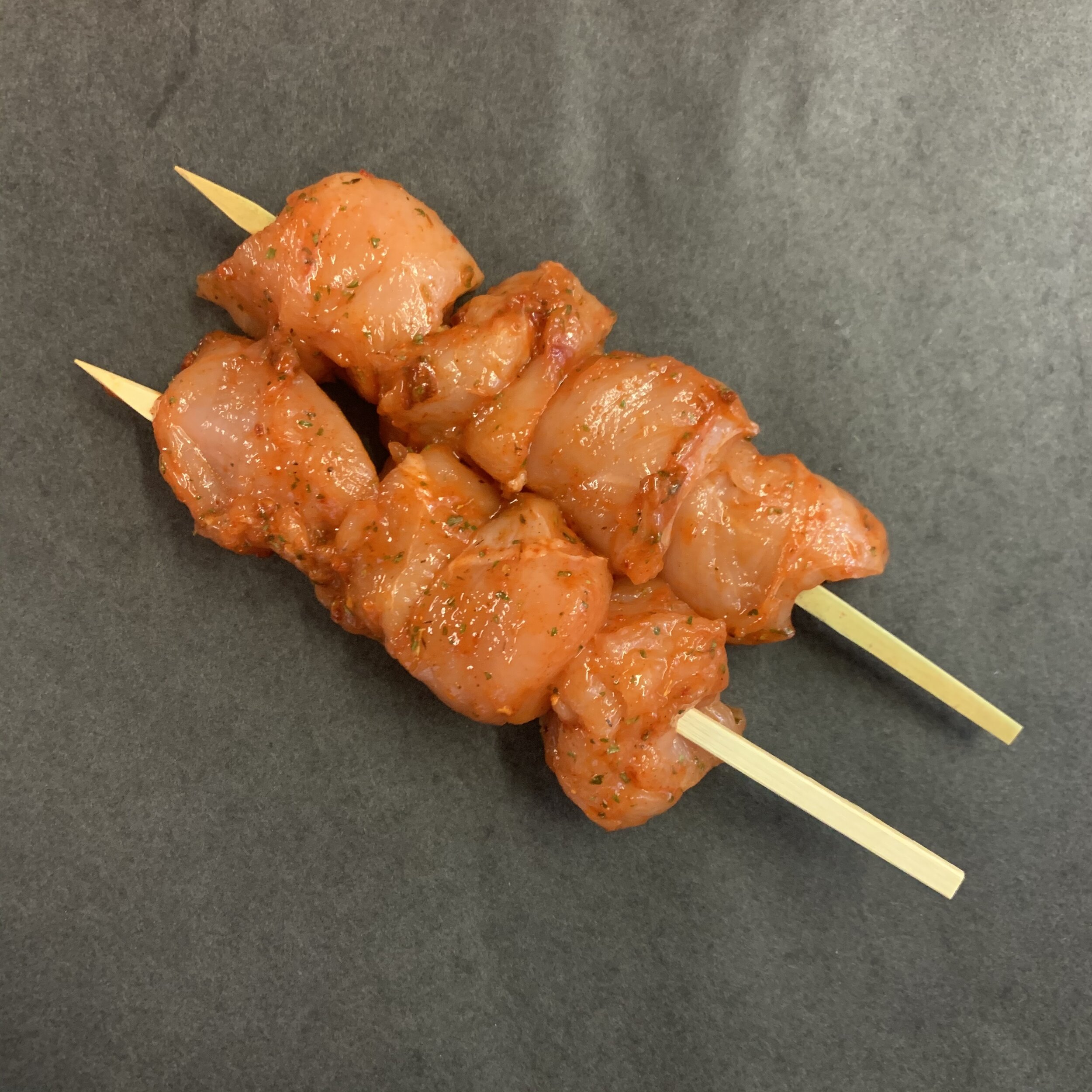 72E3CDB1-3041-4B0D-B293-5779AA63065A