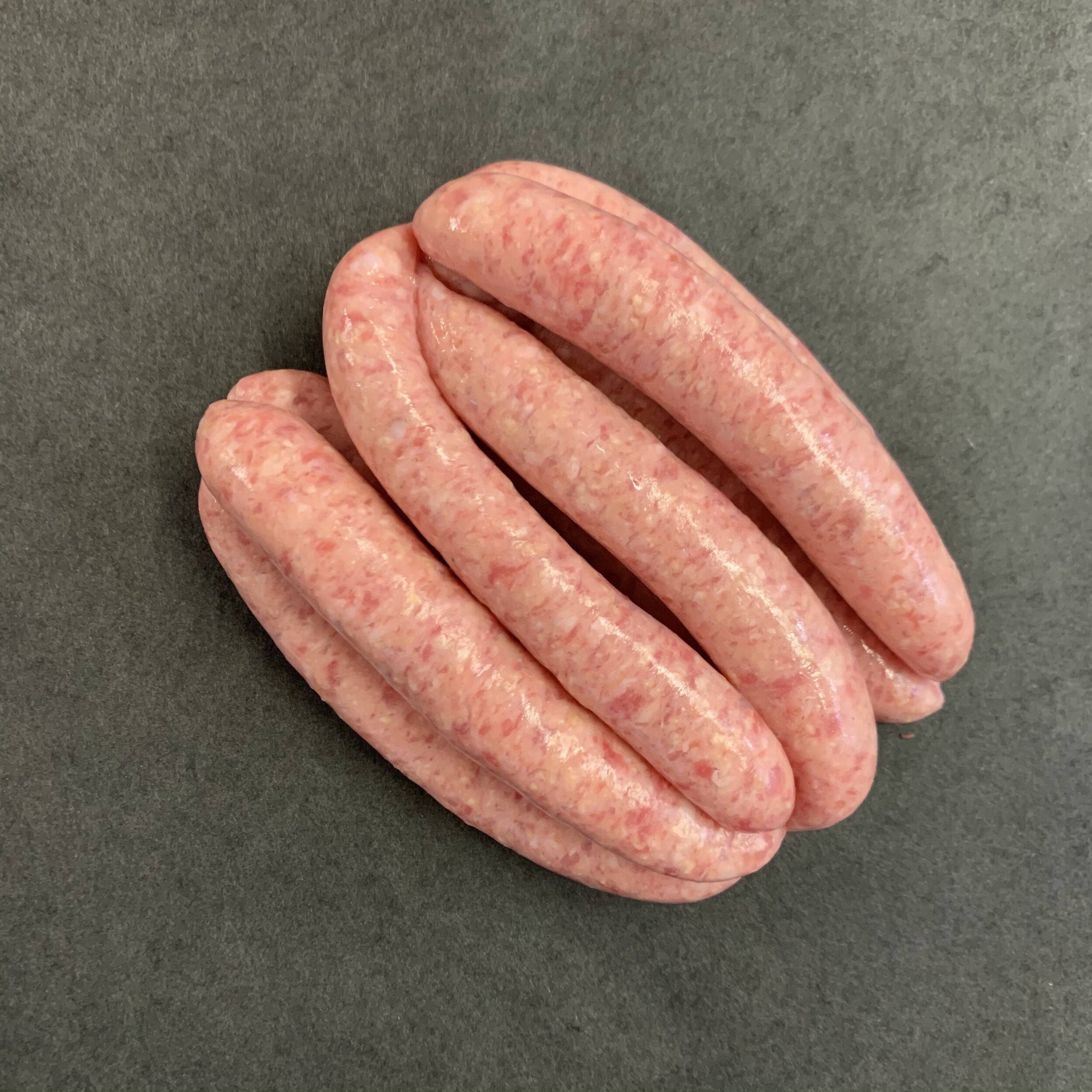 A4748C04-F642-4235-93AF-9EAF2AA8ADC8