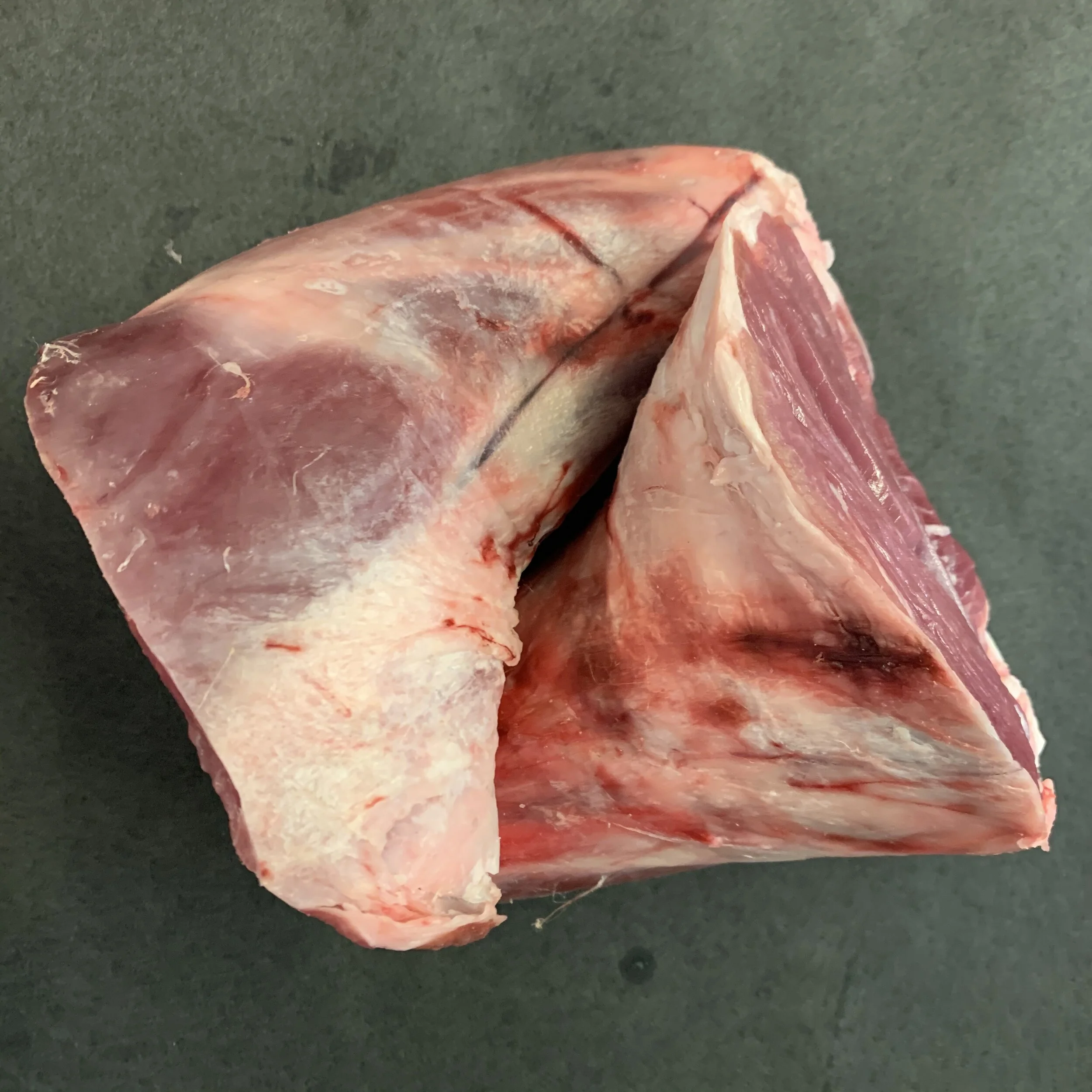 3BA50B09-84CA-4025-81BD-BEE1FA51BA38