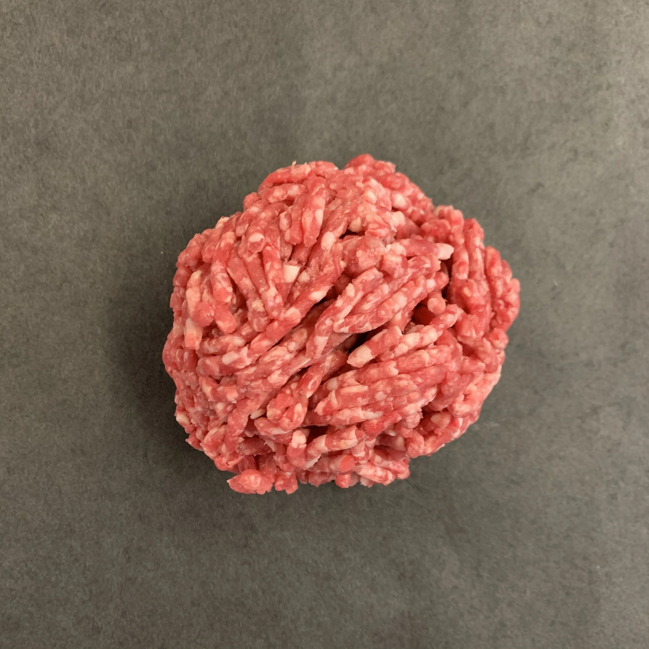 9EEF37BA-E346-4860-B0DE-EAD79FCD493F