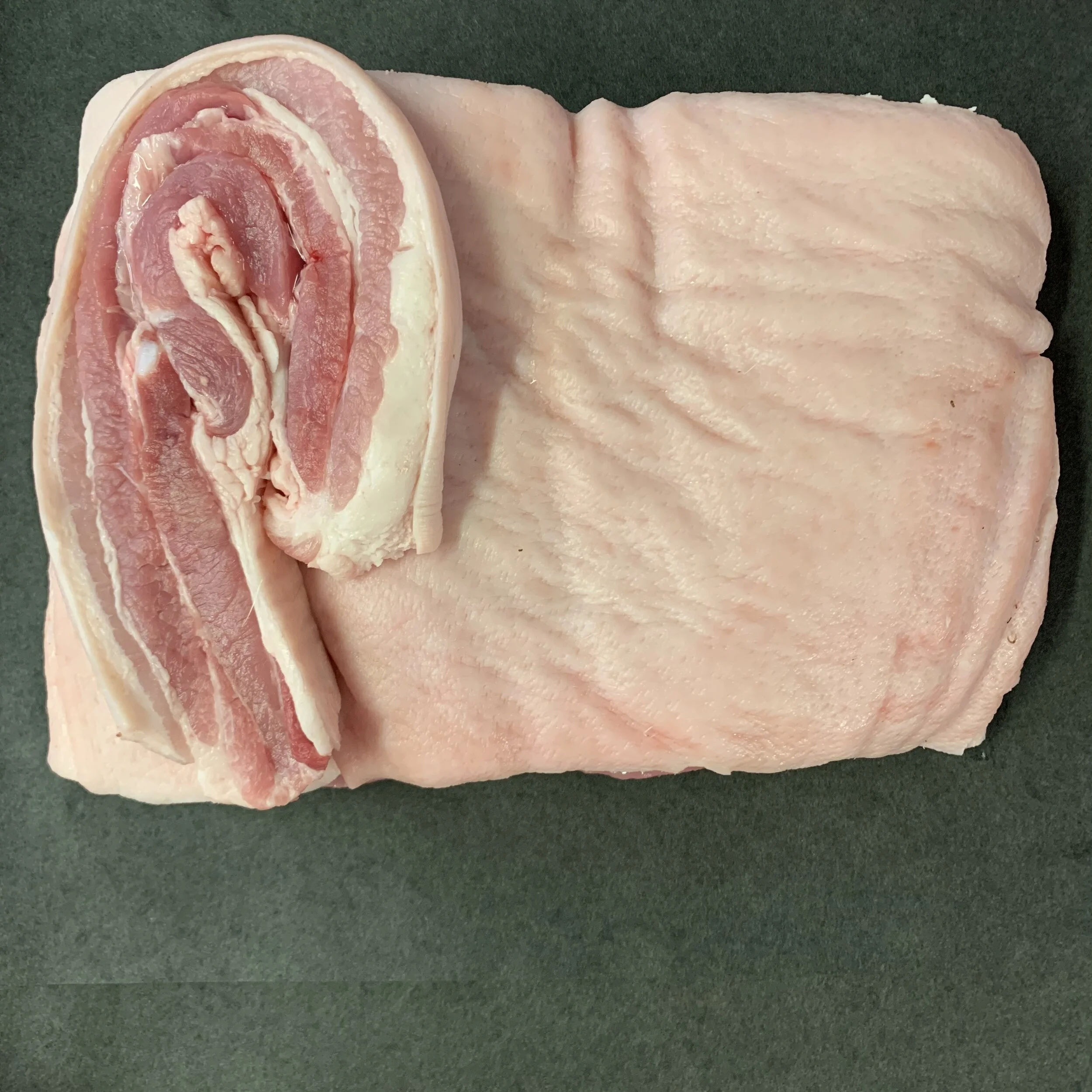 167B70AE-D9D0-4BAD-AB24-438E69E4CCCE