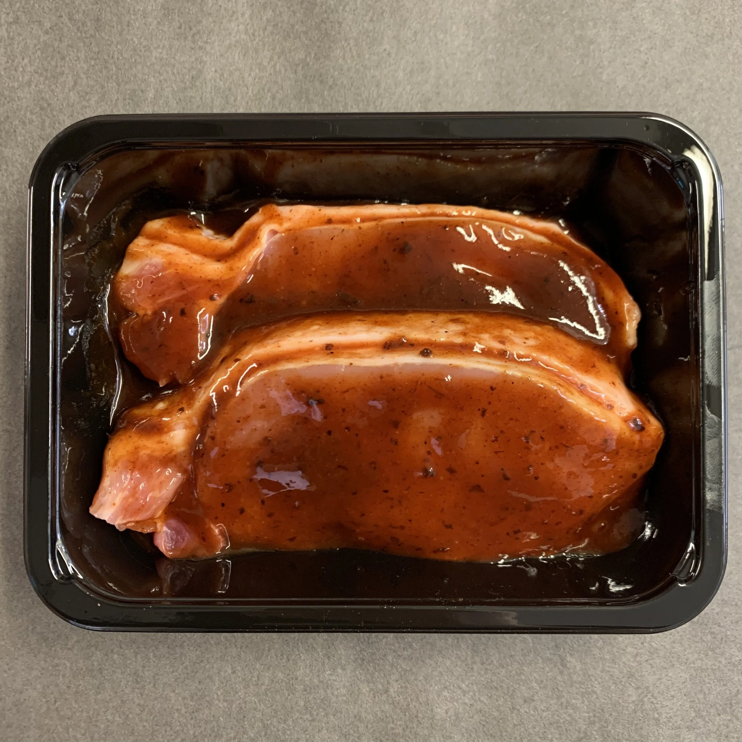 2EF58235-8812-4099-B2E3-42BC9D2885B7