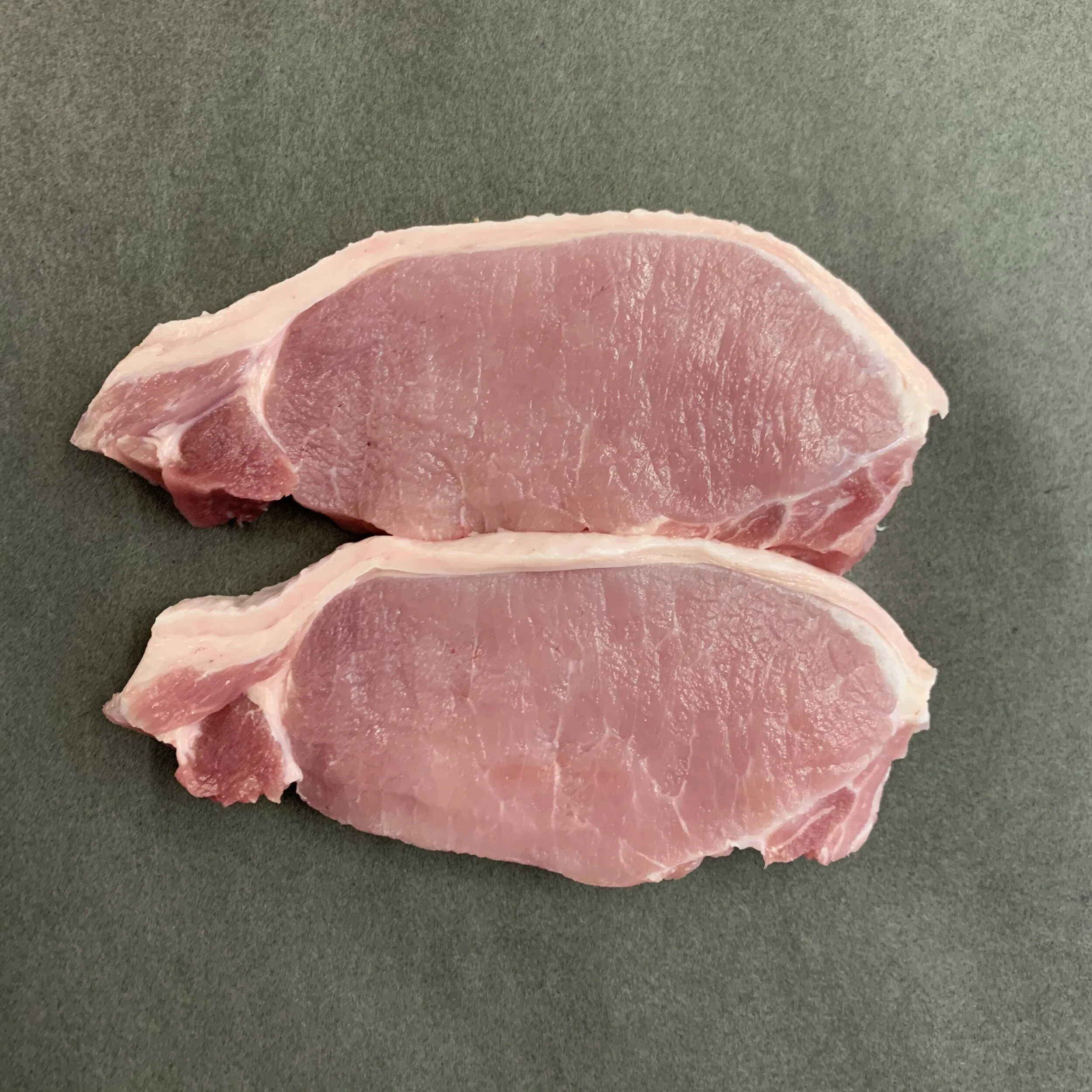 BAE6EFE6-750F-4CF8-81CB-2D0CDEB867F8