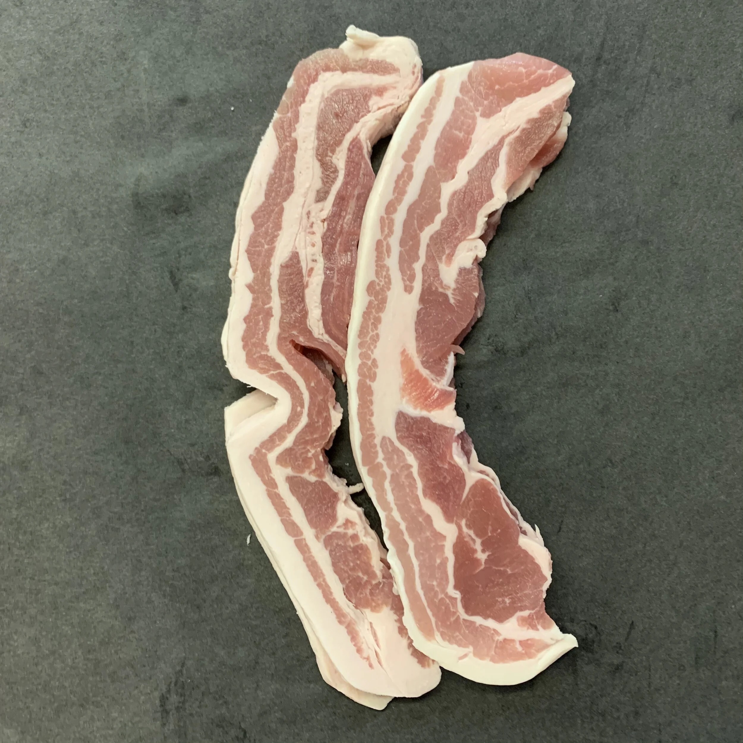 F4DFA075-30BD-430F-AD2E-DC9227828BBE