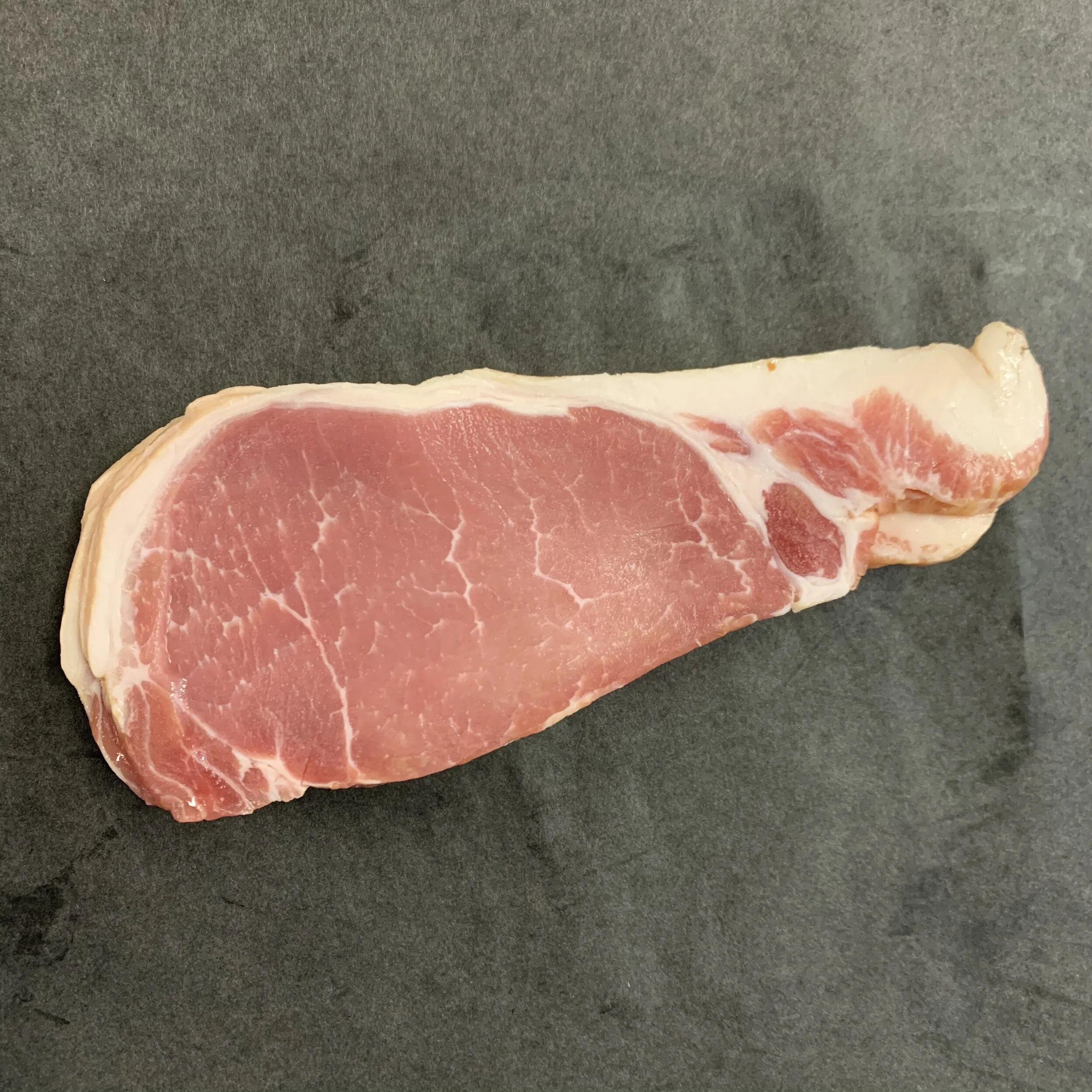 7E3A97DD-6E07-4C54-8E69-805D1BB7542D