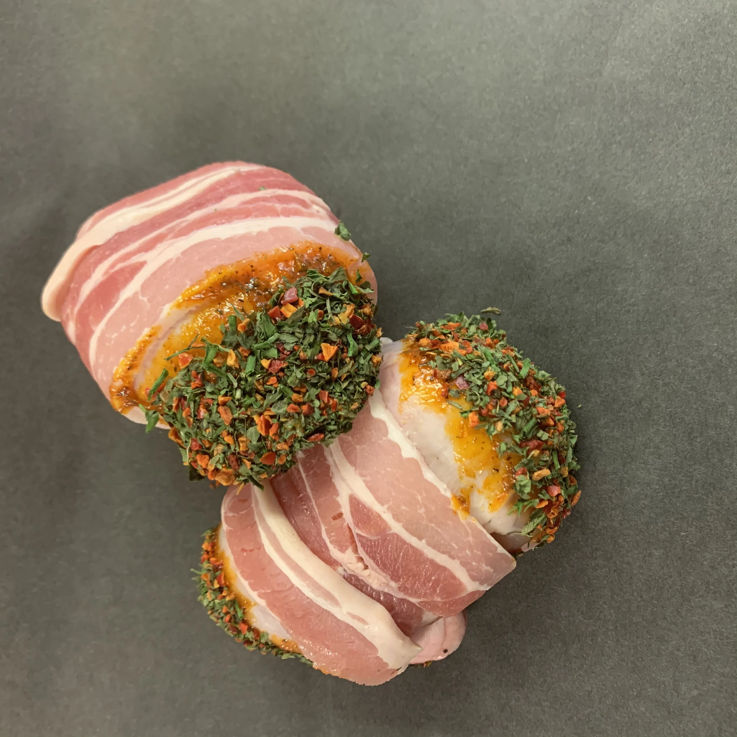 5464AAE0-8EBF-47EF-B4F7-700CE56F67A1