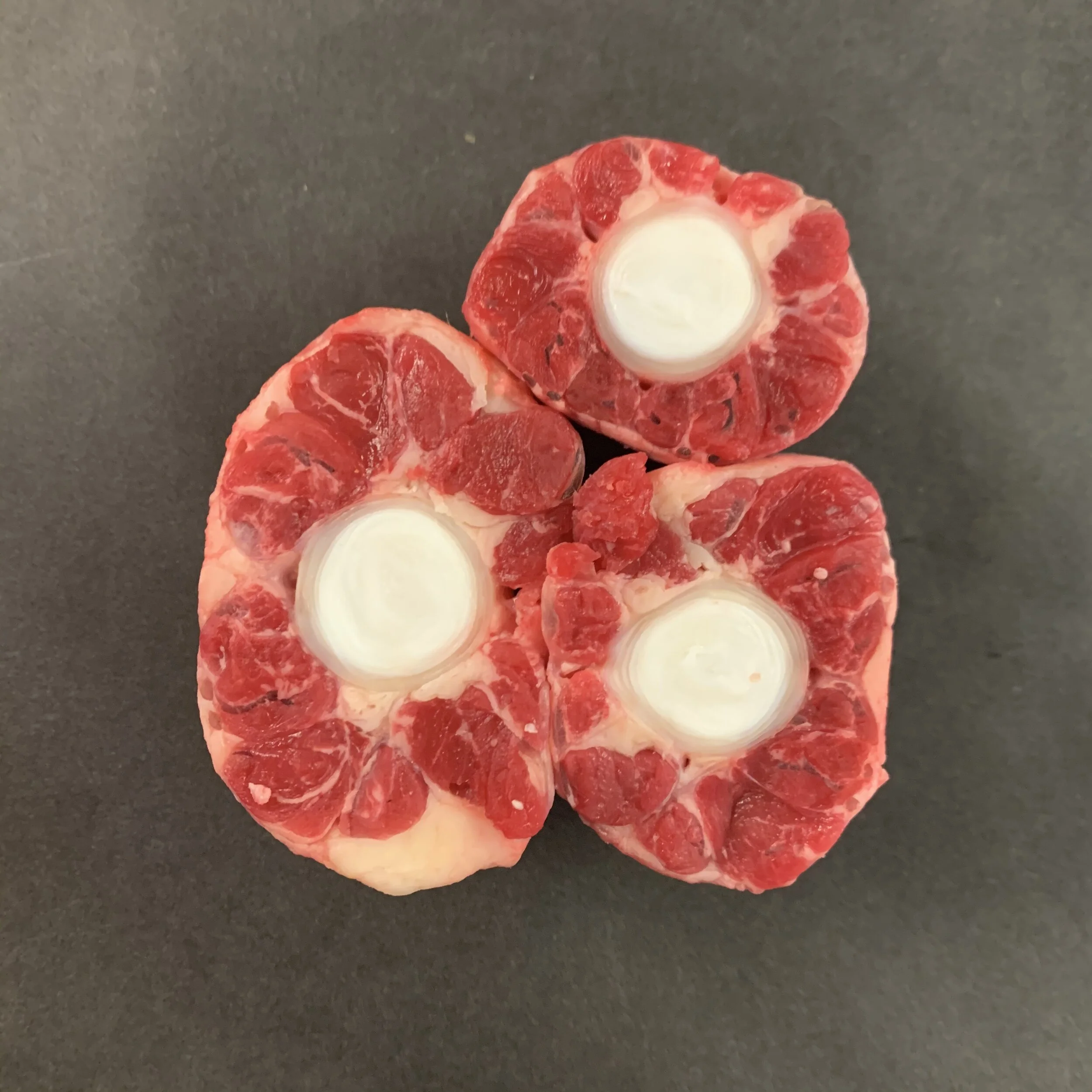 21E869D9-E76E-4232-9CC2-CF0B4797DBB7