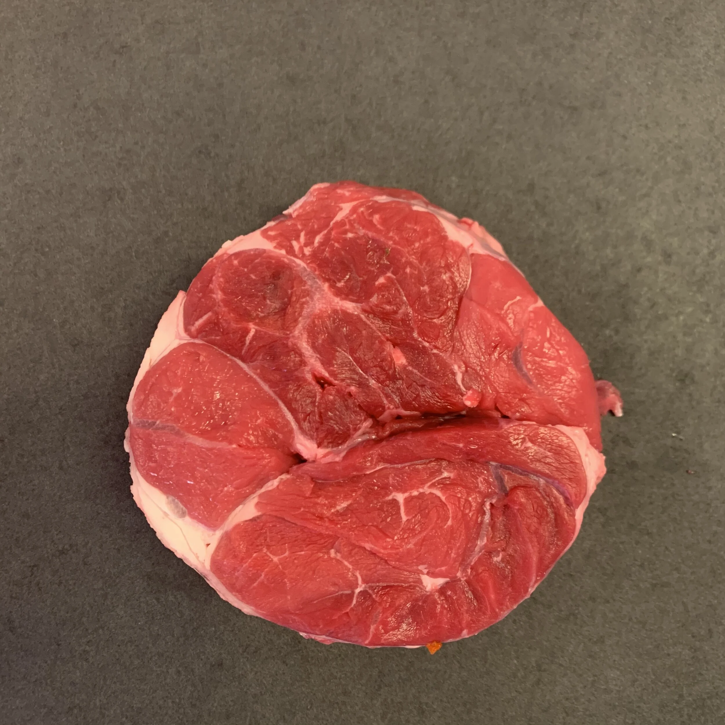 EFF39711-BDF2-4848-8698-22DFEED6828B