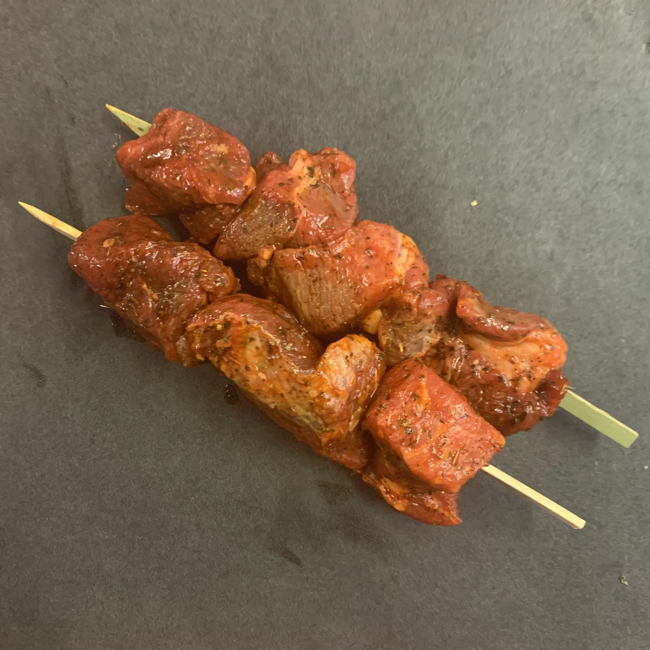 4878700E-F541-435A-93F6-3A77CE7563A5