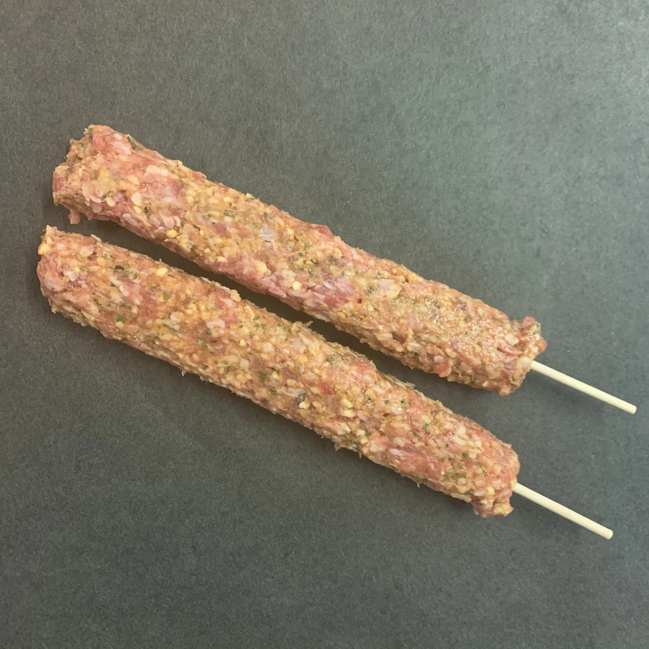 FE1A9ED7-44F7-4CF0-9918-8C3A9E69C7FB