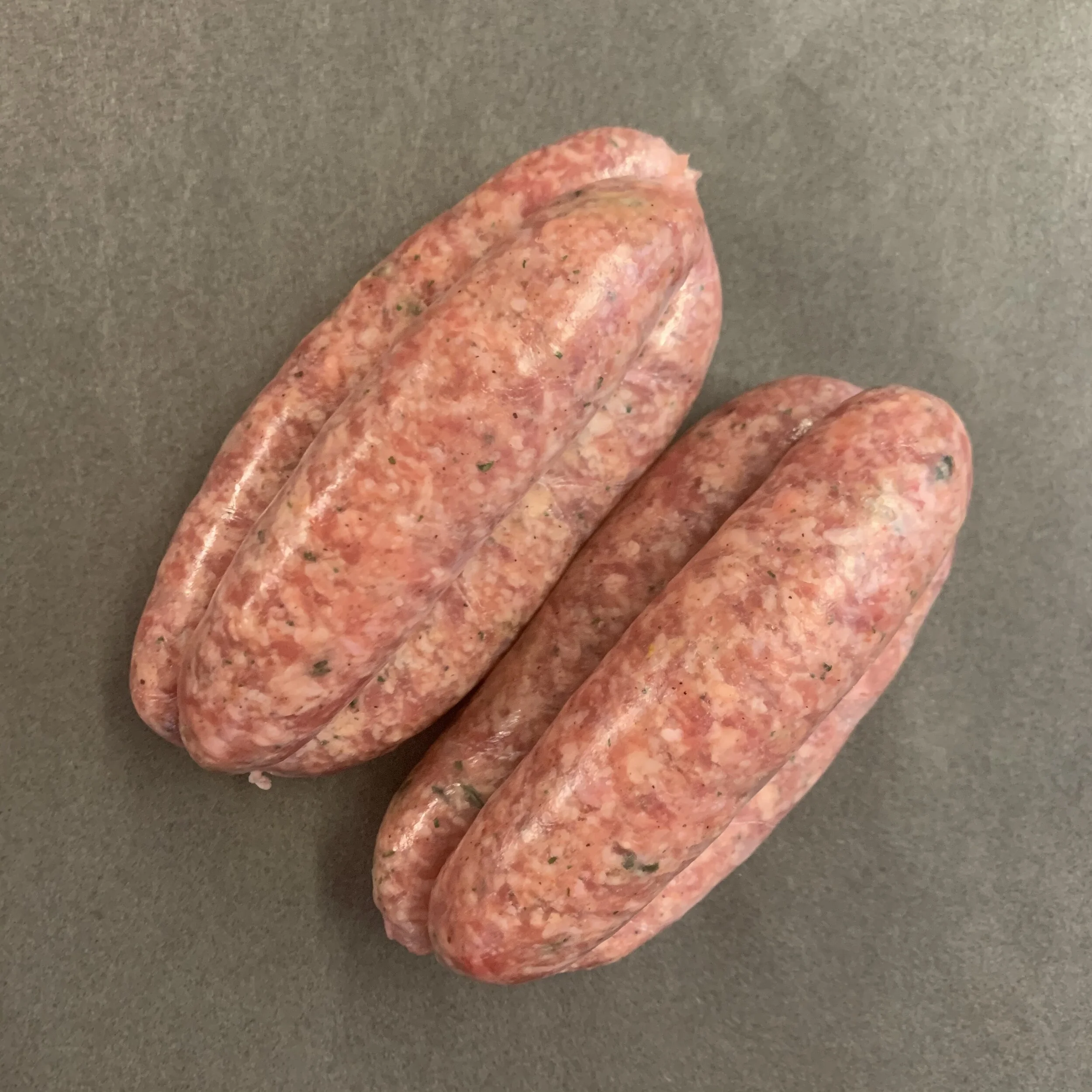 08654FC5-FEB2-405B-B4CF-74C856BF9597