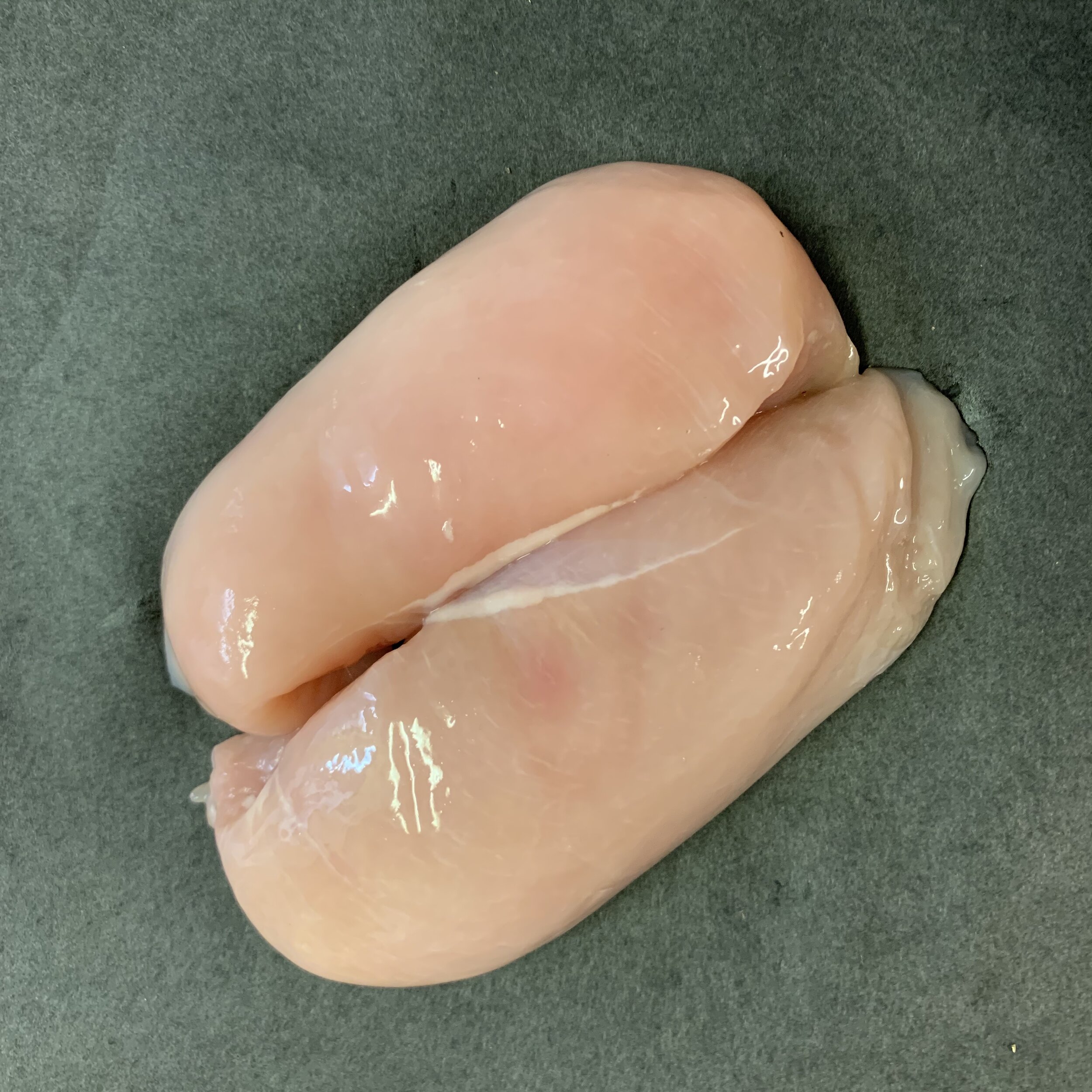 C09EC38F-D332-4EC4-A82E-15697933BAD2