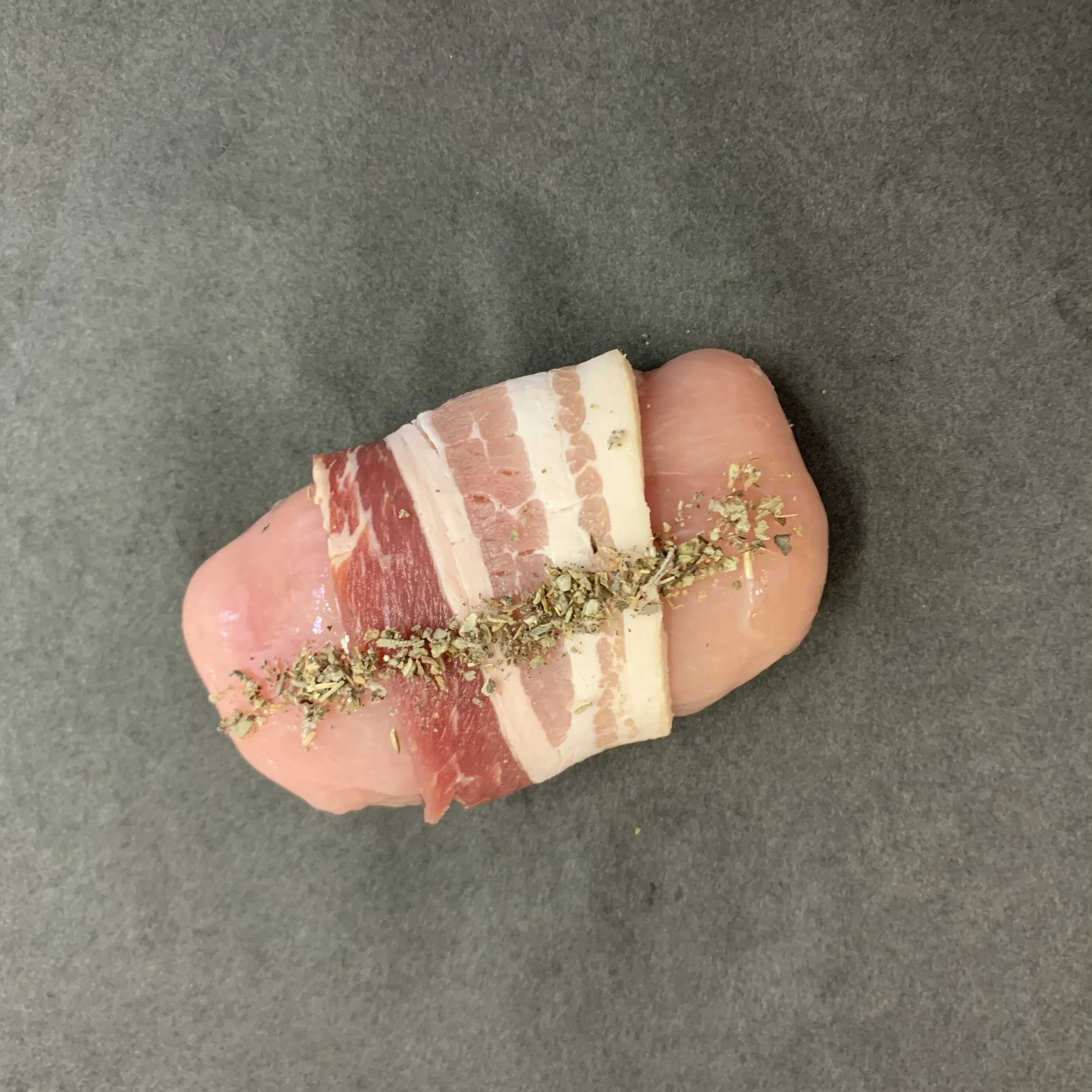 7389F0C3-42BE-4CAF-998D-2828217B2FFD