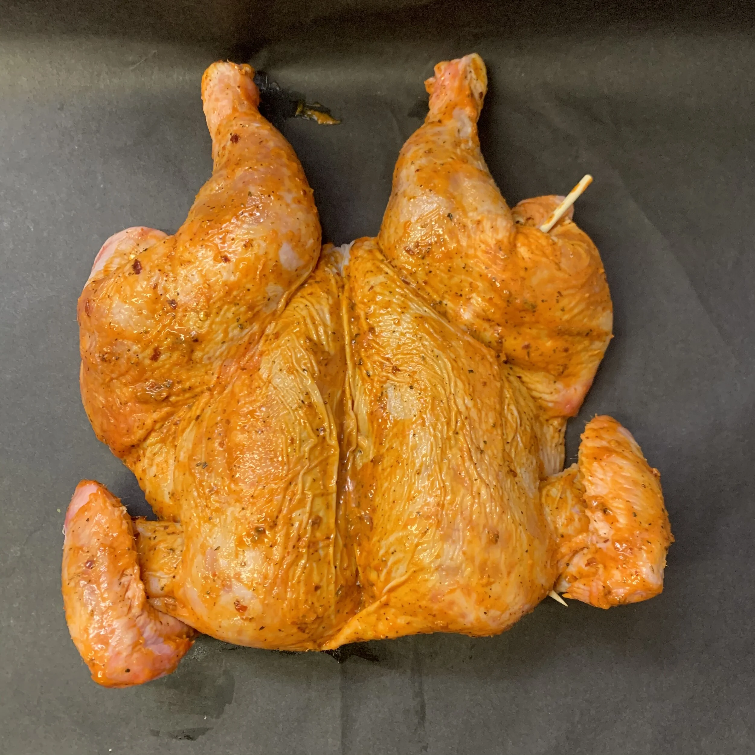 B72D427B-1E1B-4275-B782-C19E73395B66