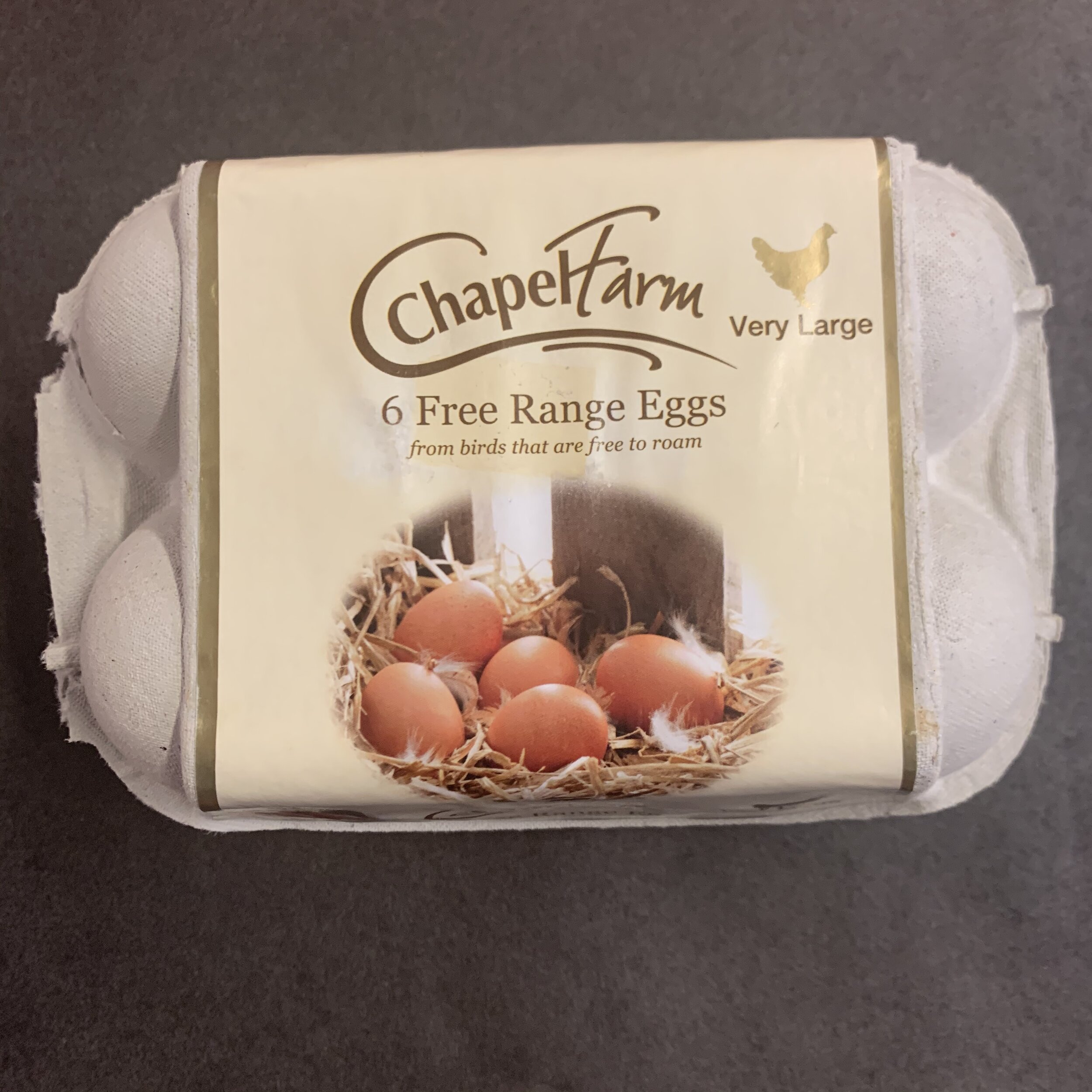 B498DA52-91AE-40E7-BCAE-72339AEAF124