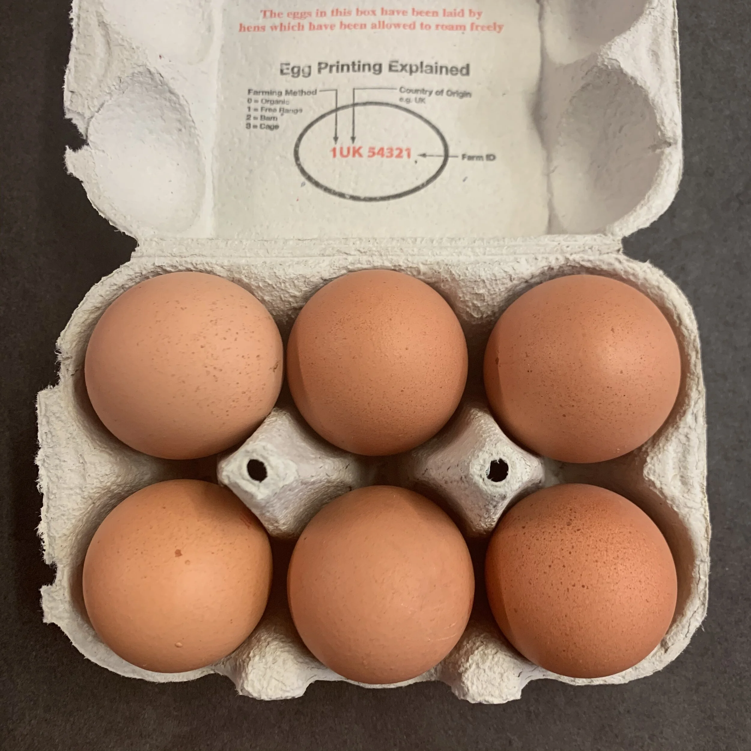 AD6F1A4A-AA30-4D9C-BCF7-0B447C037C81