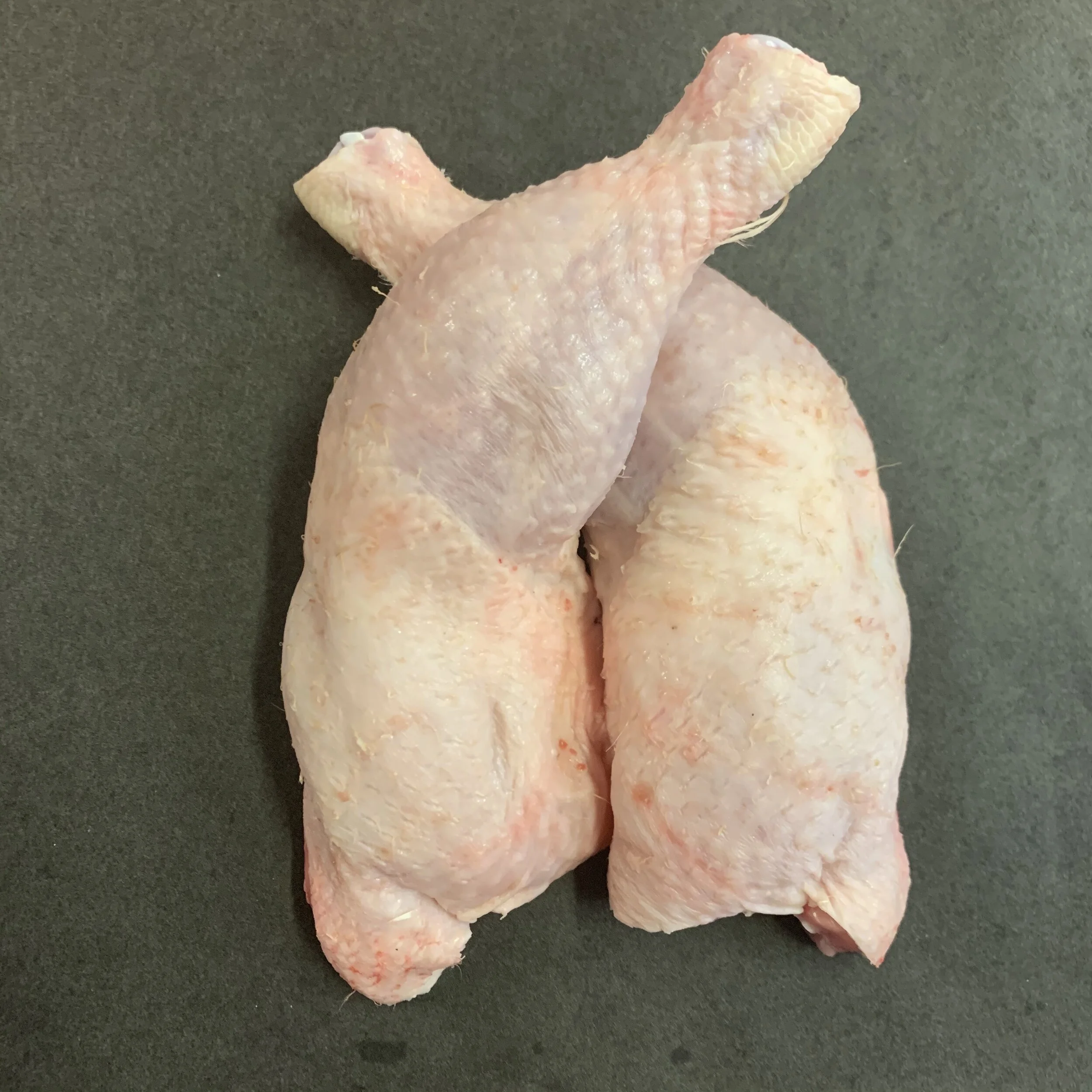 42CF3D2F-D712-4BCC-A341-D867976FD754