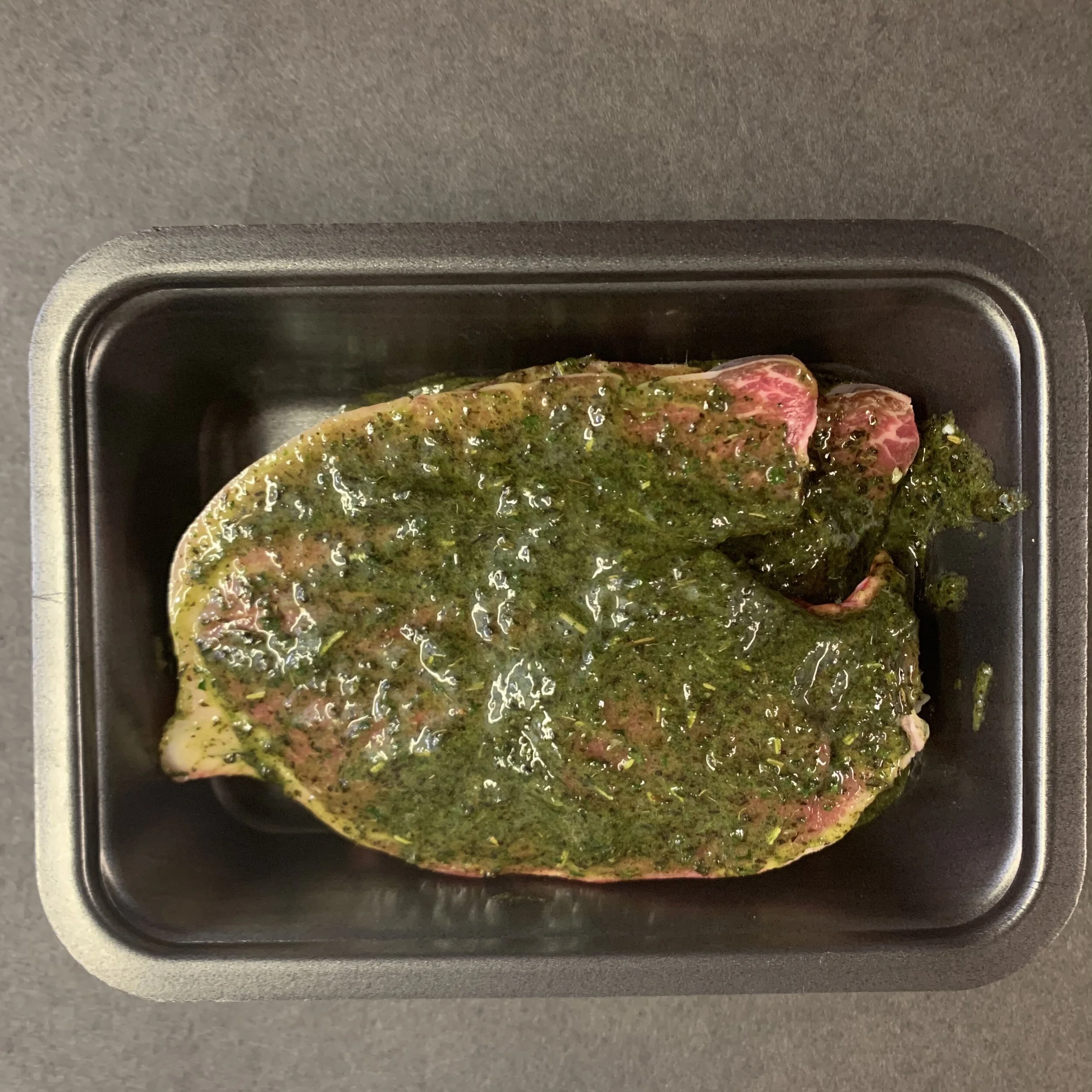 1260808A-1B3B-4D3A-B5D4-7406D4353F25