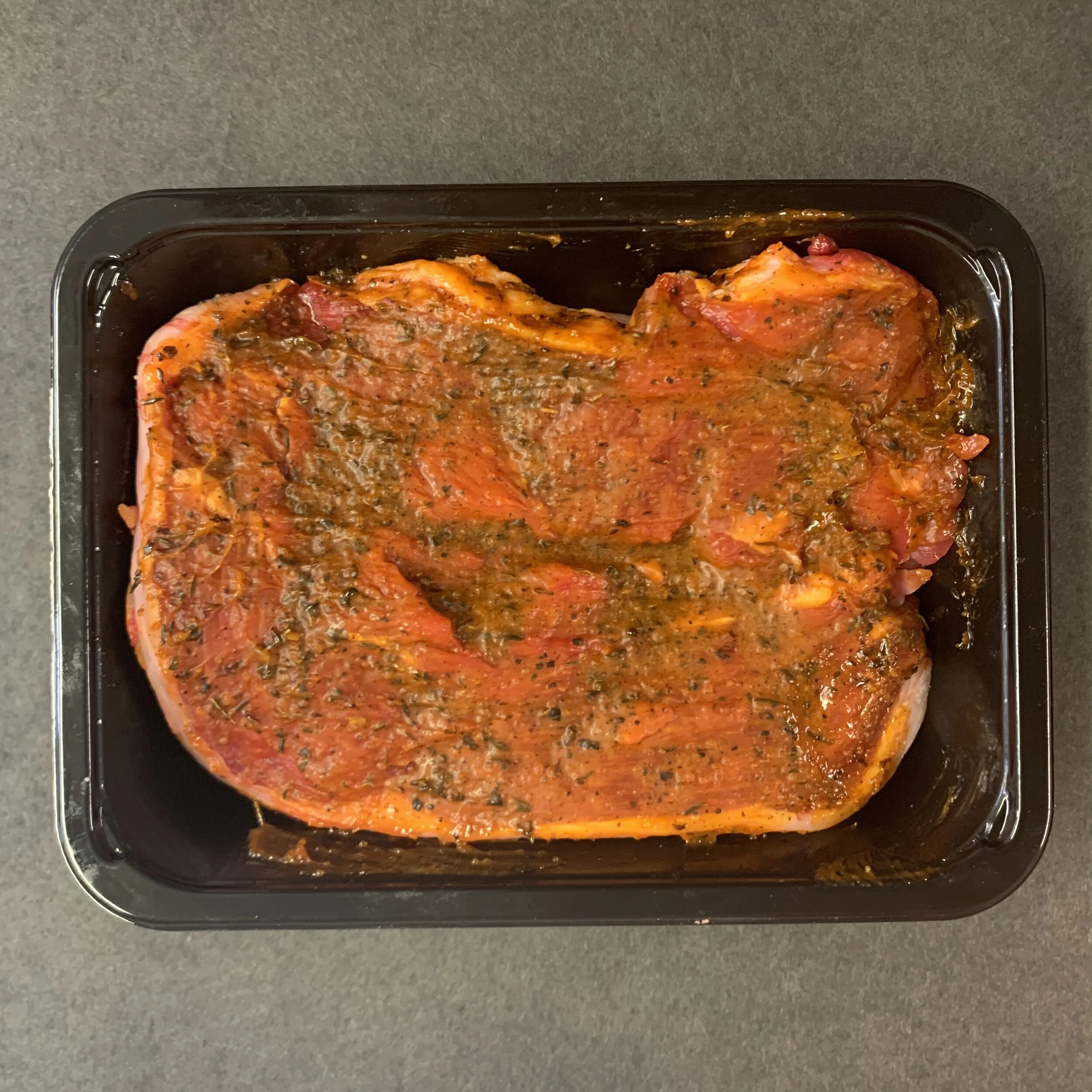 AFC41259-0042-4047-A11D-81883C67DA3B