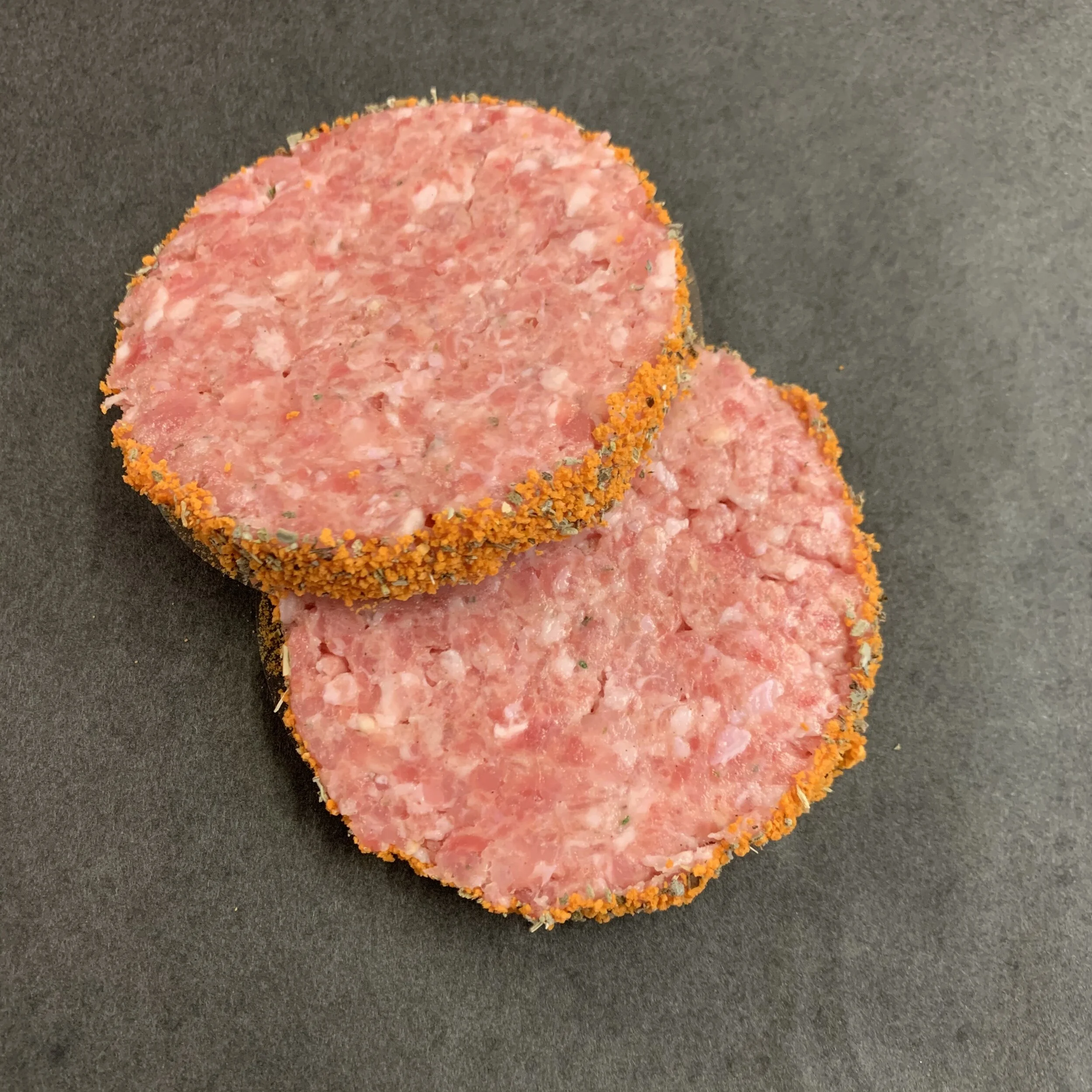 644CDD96-B972-4DCE-B84D-D96D334A837A