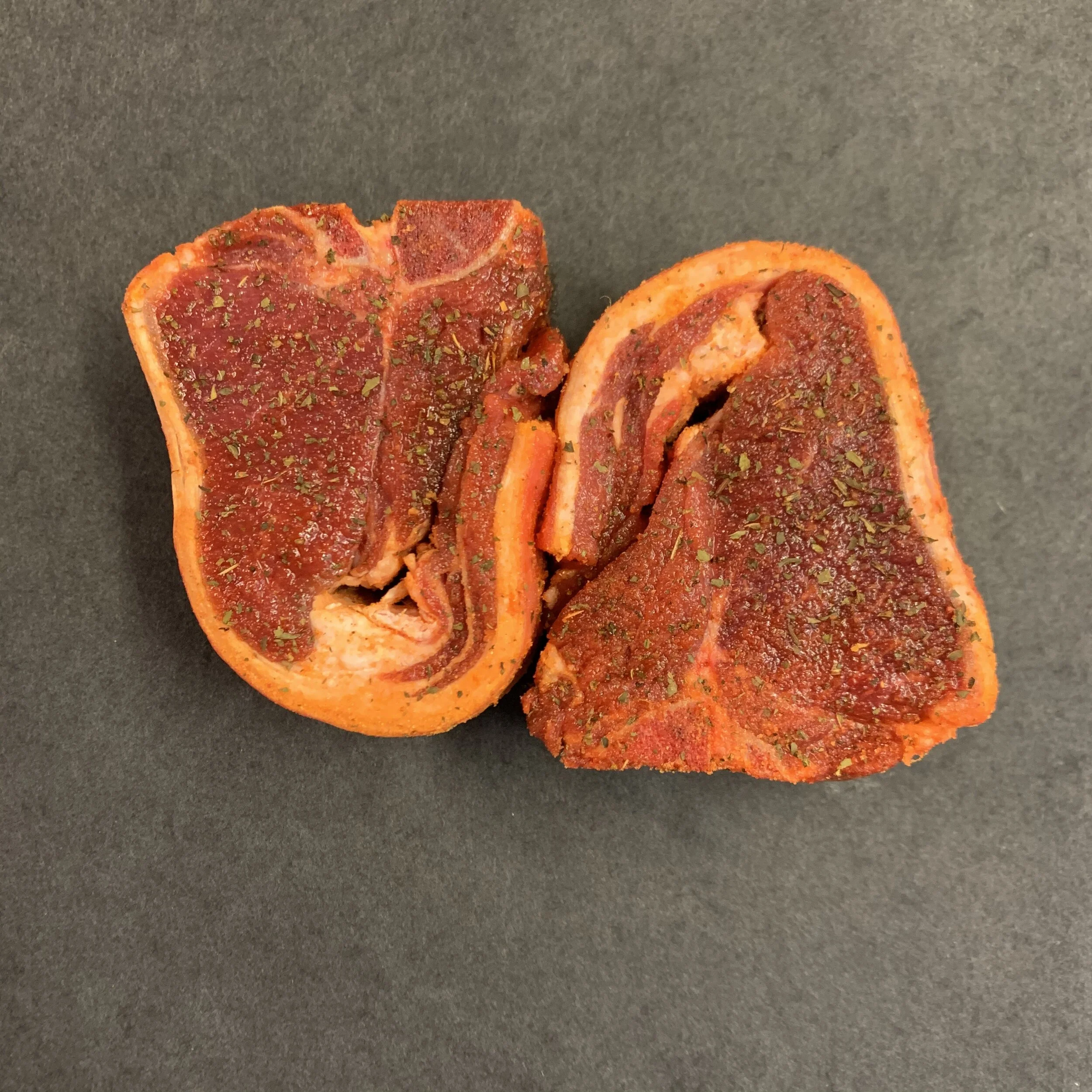 841CDF09-F0BC-43D5-AFF2-DE544AA5E7A3