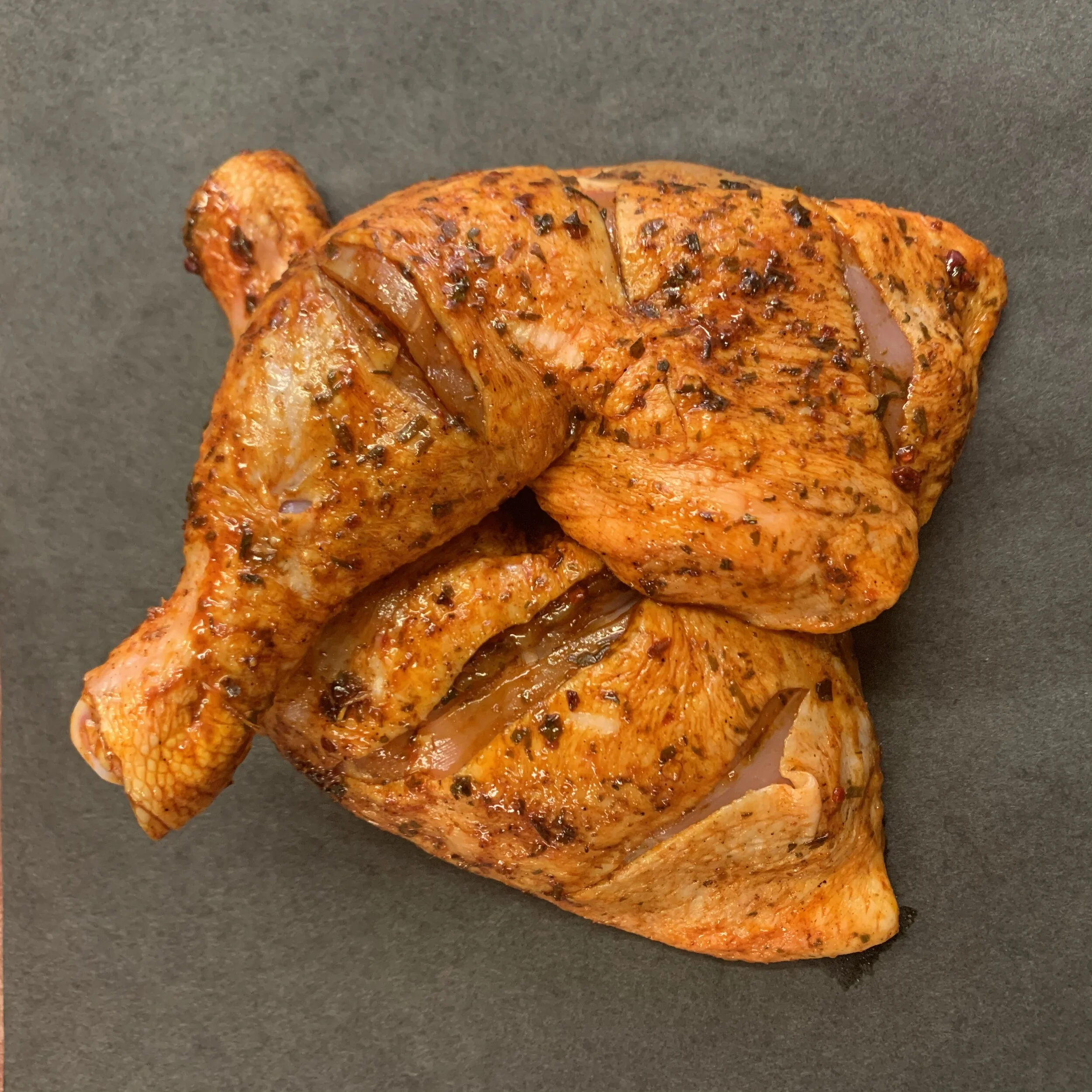 D0E81CE8-108B-41C8-B650-C5F618FD3597