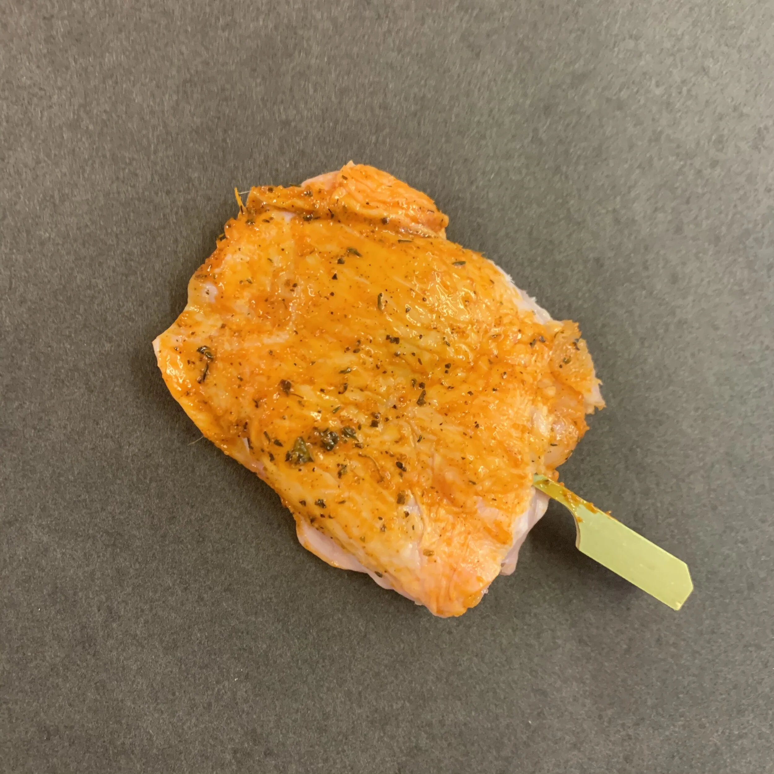 87FFB069-6092-4678-B304-4050050D2BB6