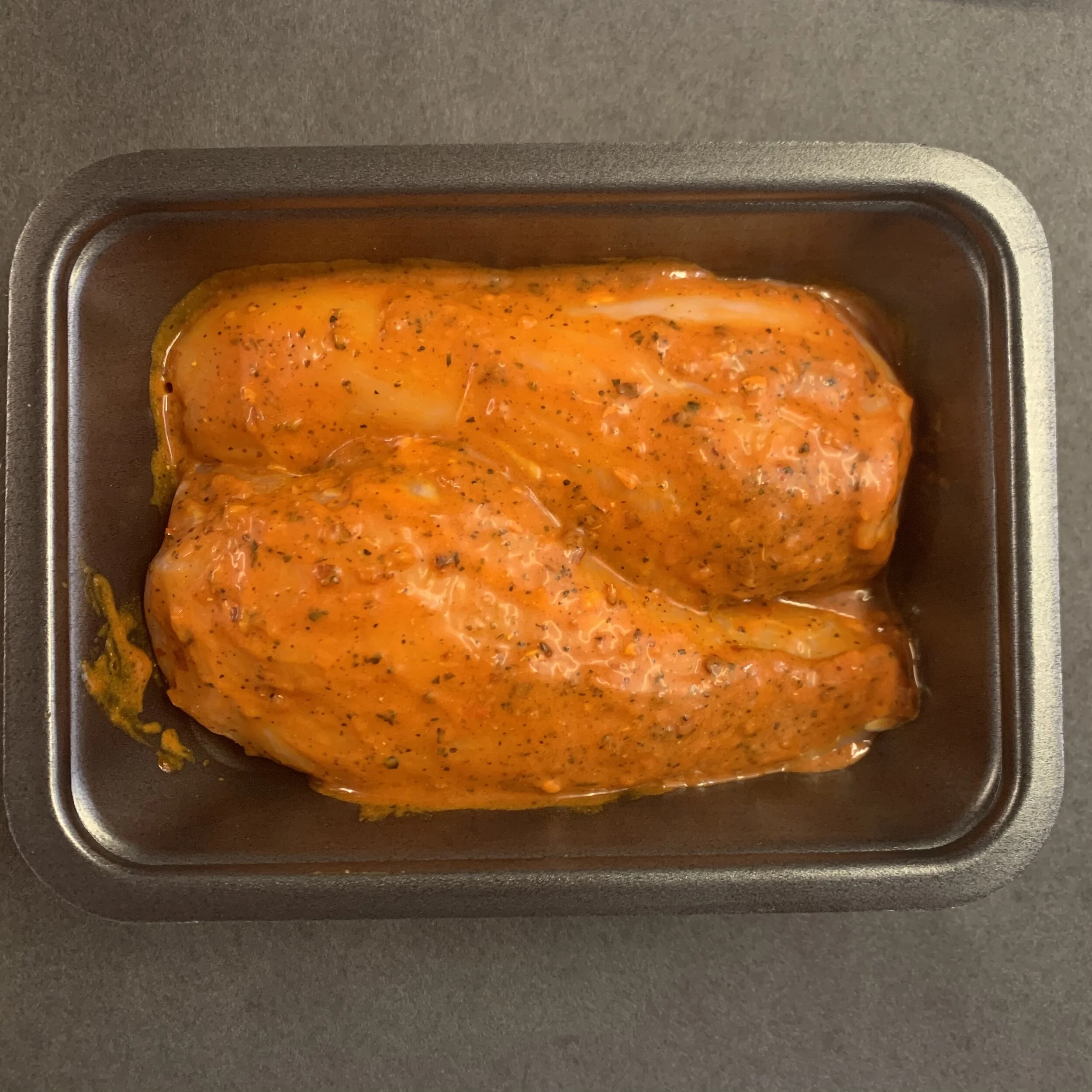 9D9EEDA2-02BB-4872-A171-53CE38E50D15