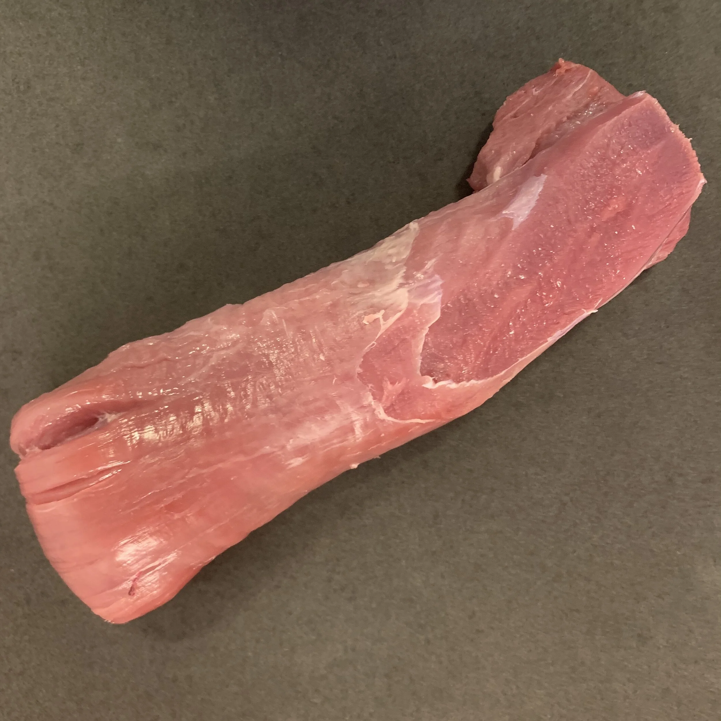 49E5EC3E-033F-45F8-AABD-C7F1C311A231